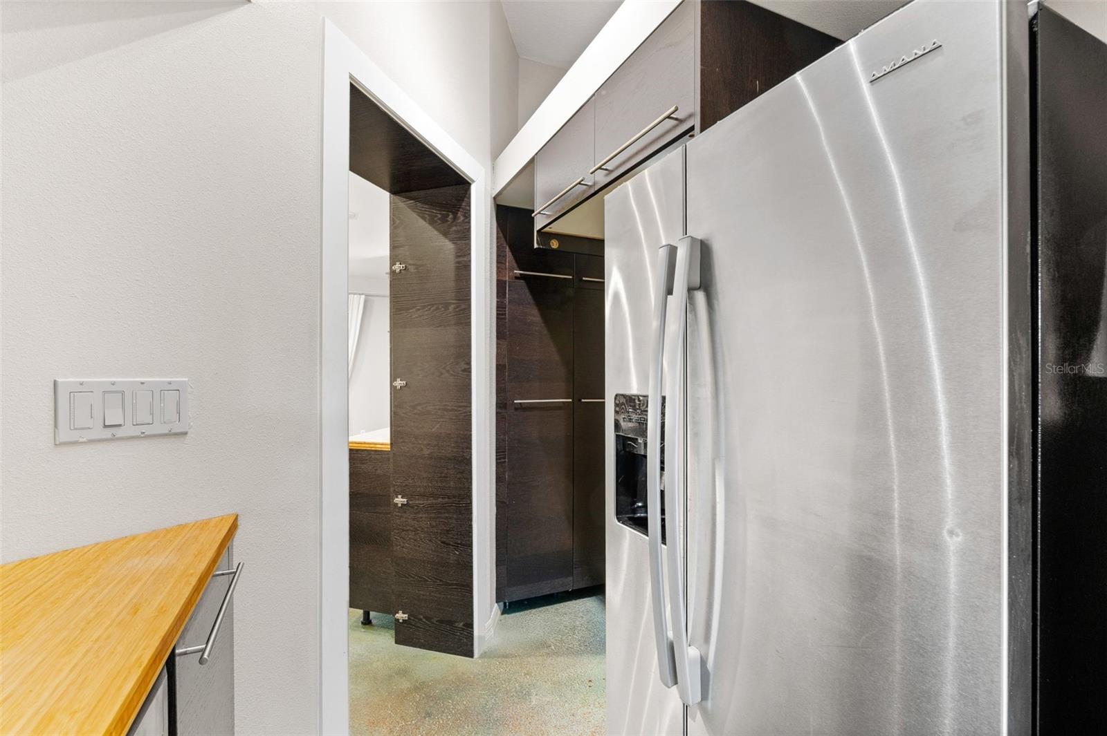 Image 24 of 46 For 228 51st Street Circle E