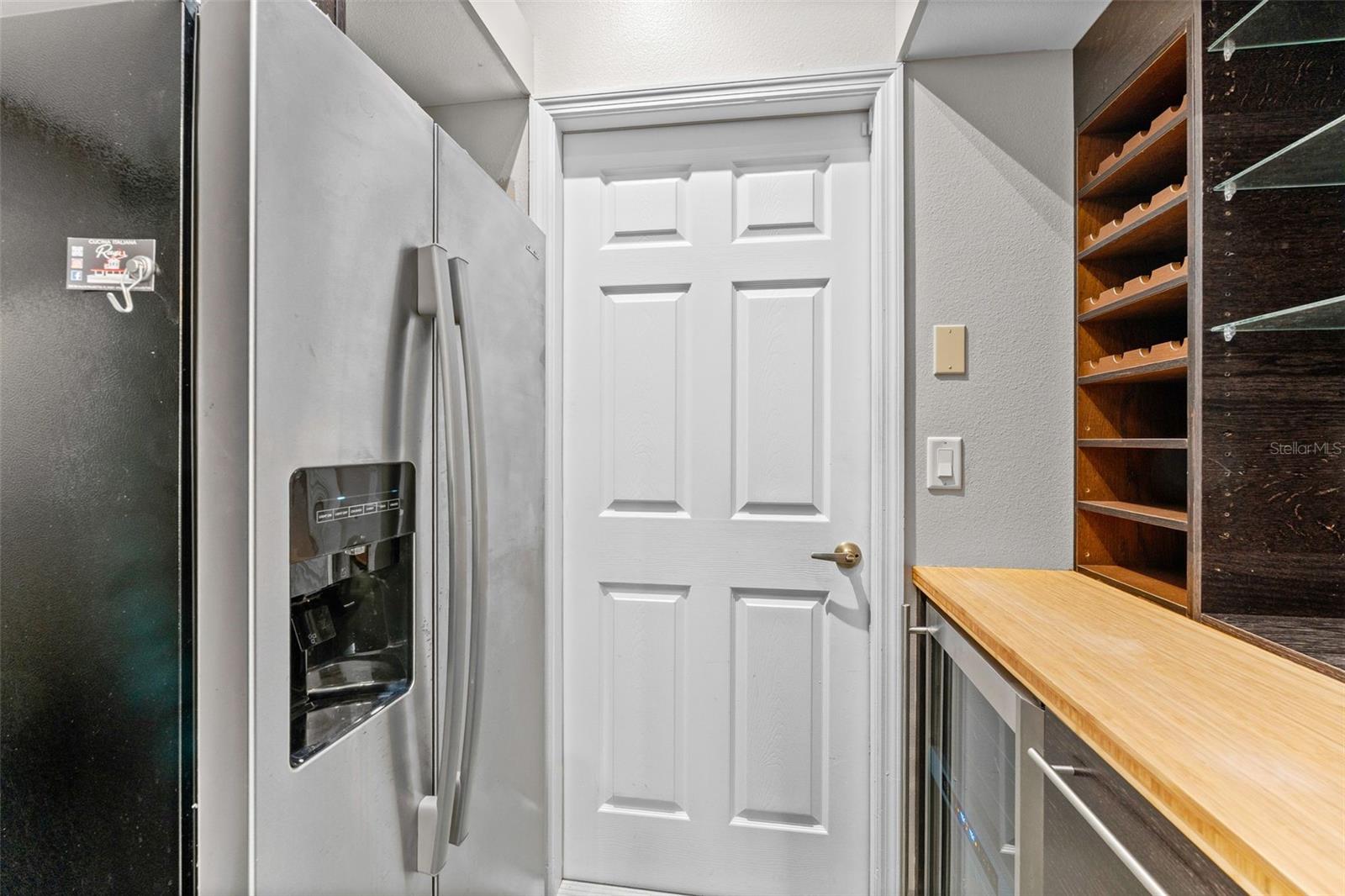 Image 25 of 46 For 228 51st Street Circle E