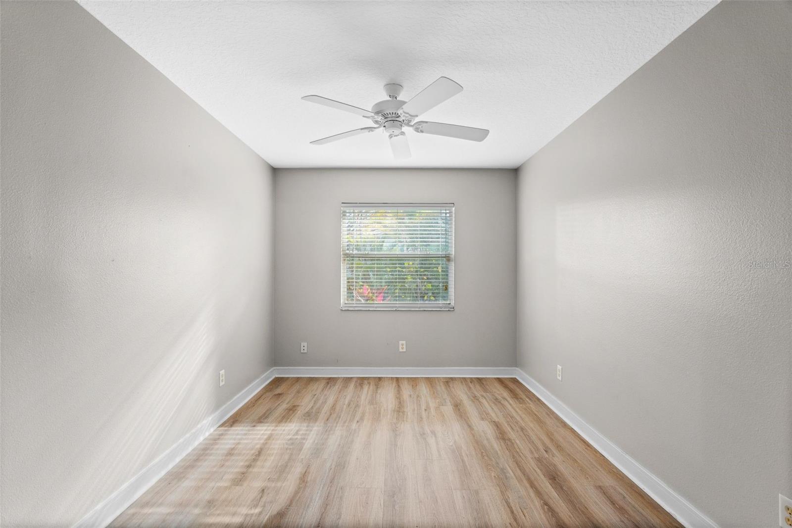 Image 26 of 46 For 228 51st Street Circle E