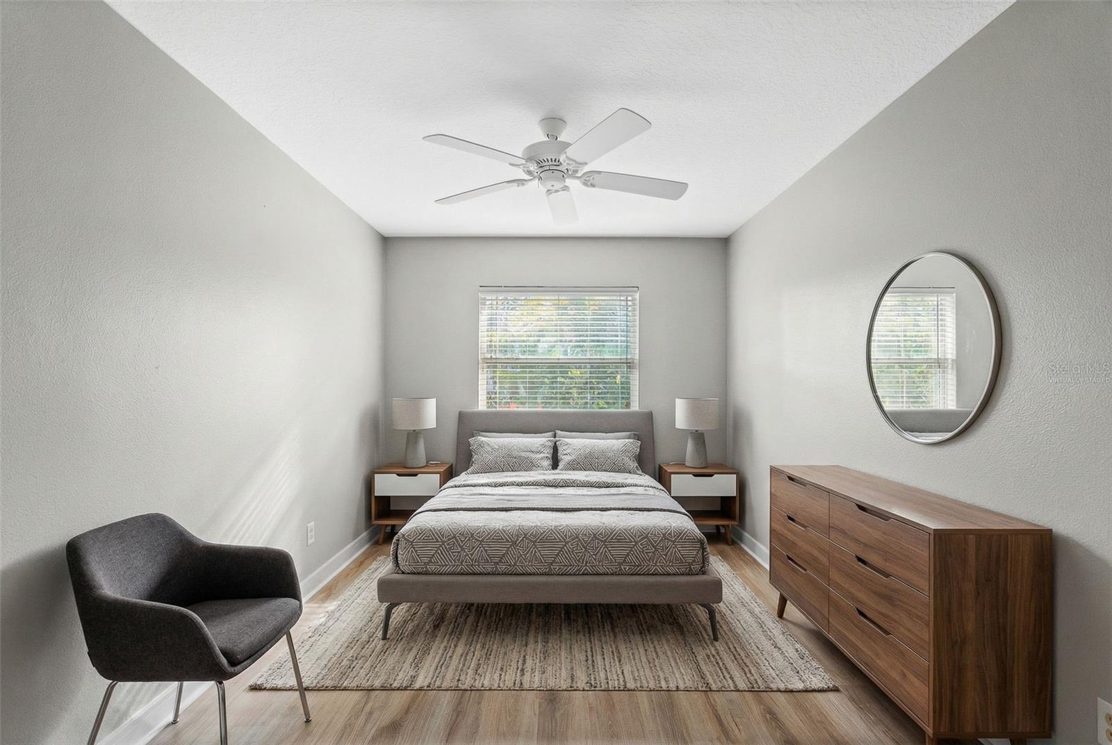 Image 27 of 46 For 228 51st Street Circle E