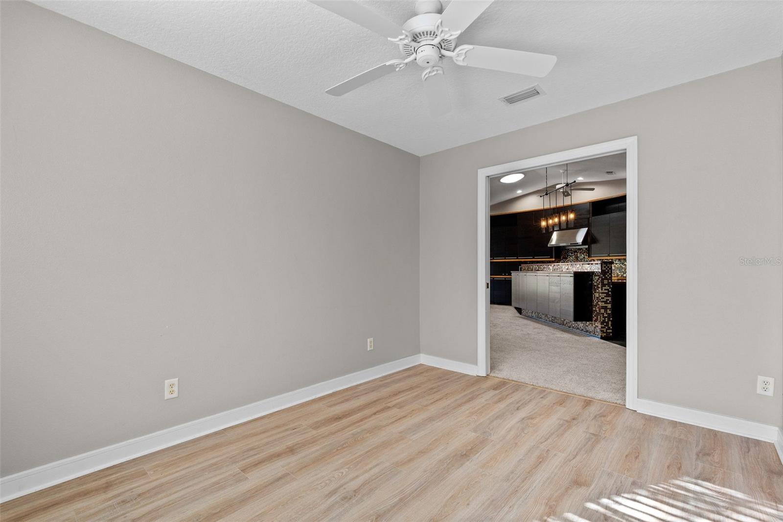 Image 29 of 46 For 228 51st Street Circle E