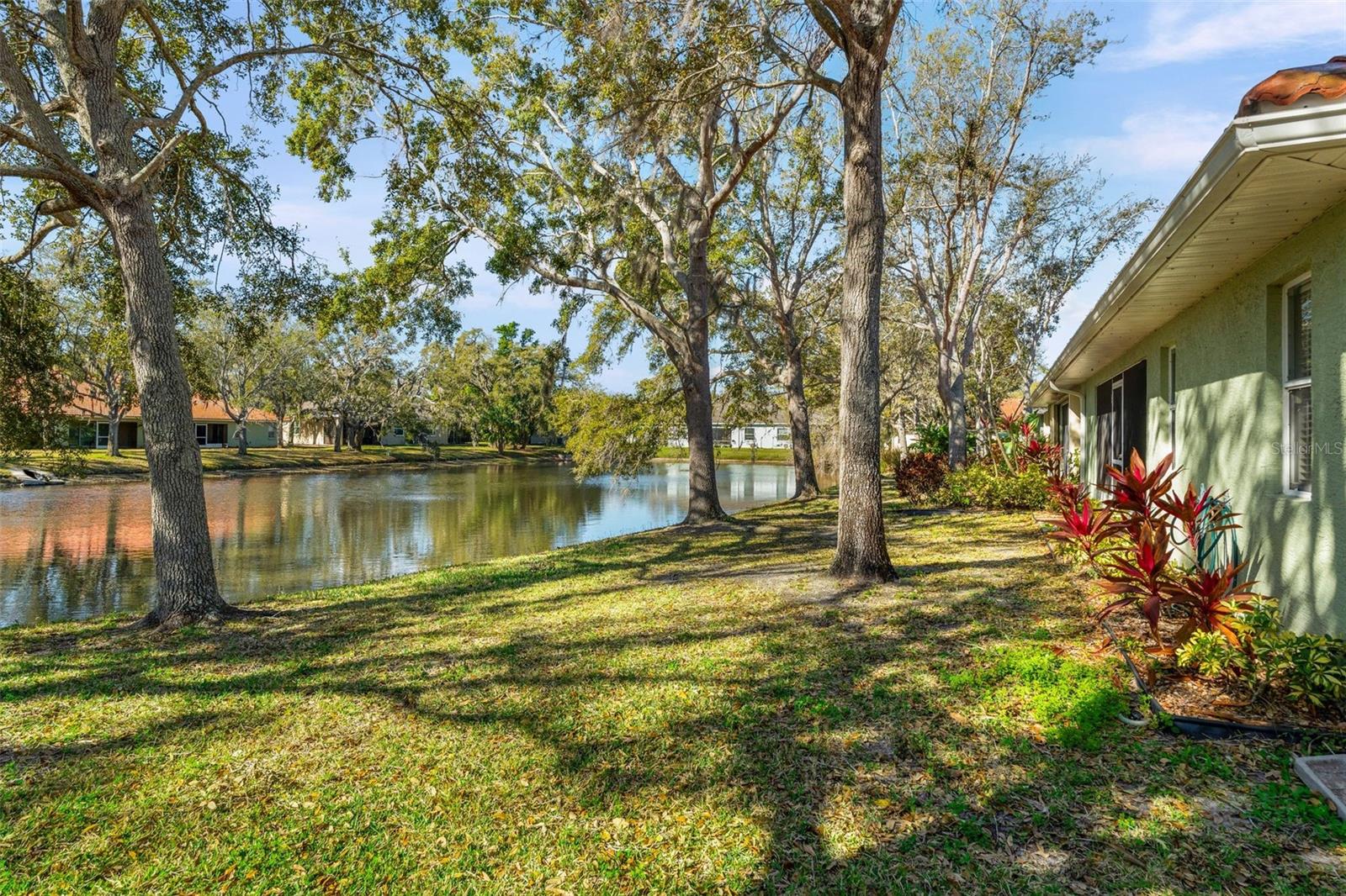 Image 3 of 46 For 228 51st Street Circle E