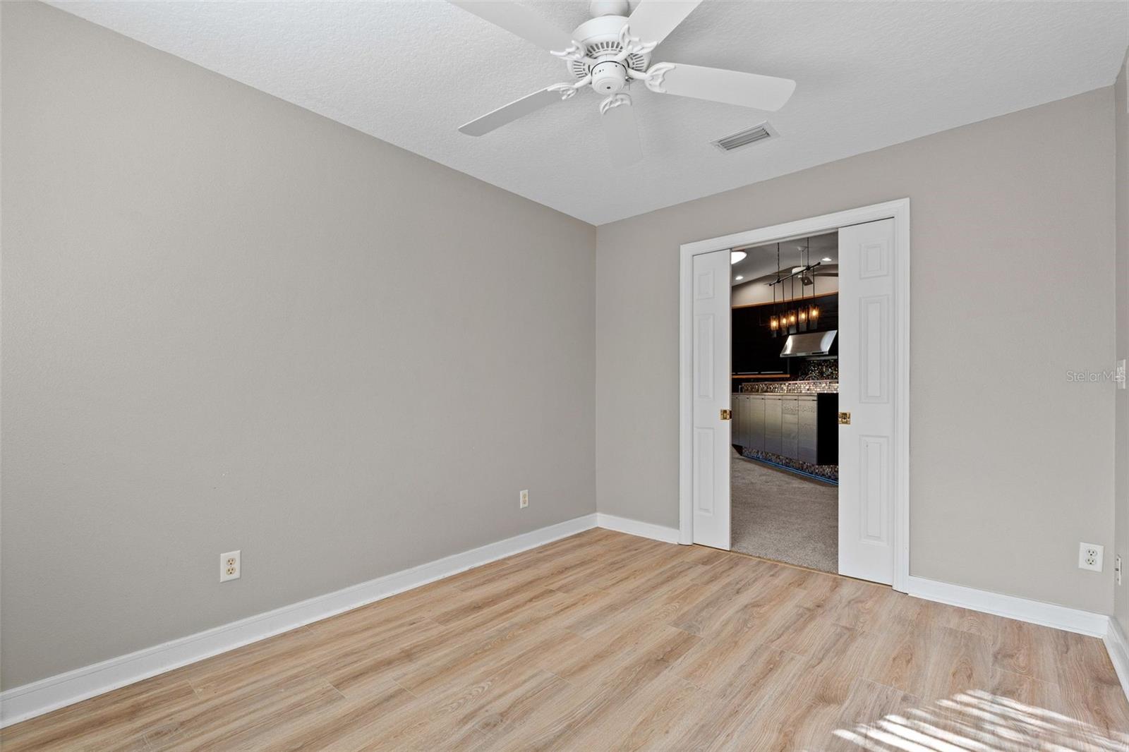 Image 30 of 46 For 228 51st Street Circle E