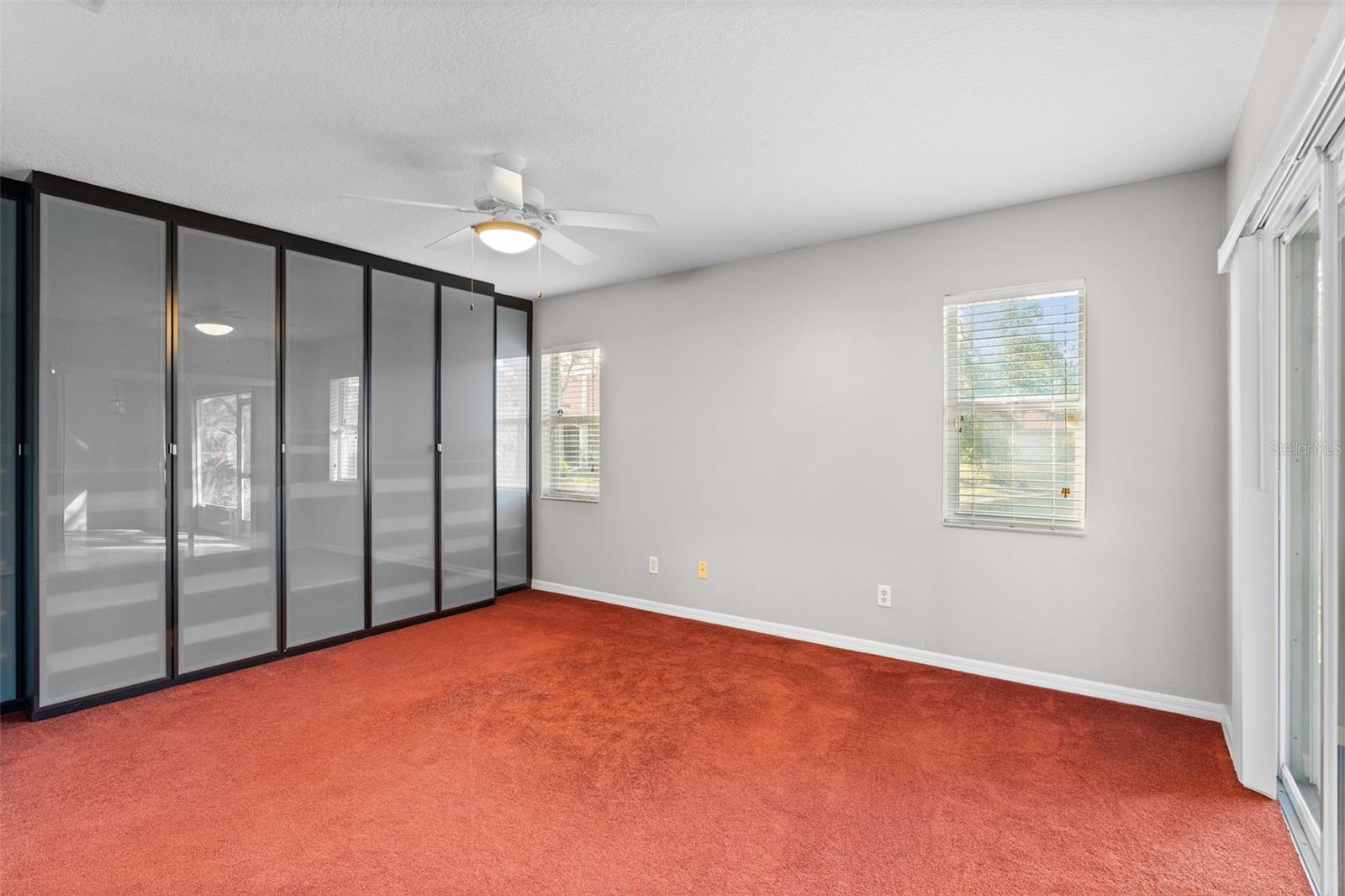 Image 31 of 46 For 228 51st Street Circle E