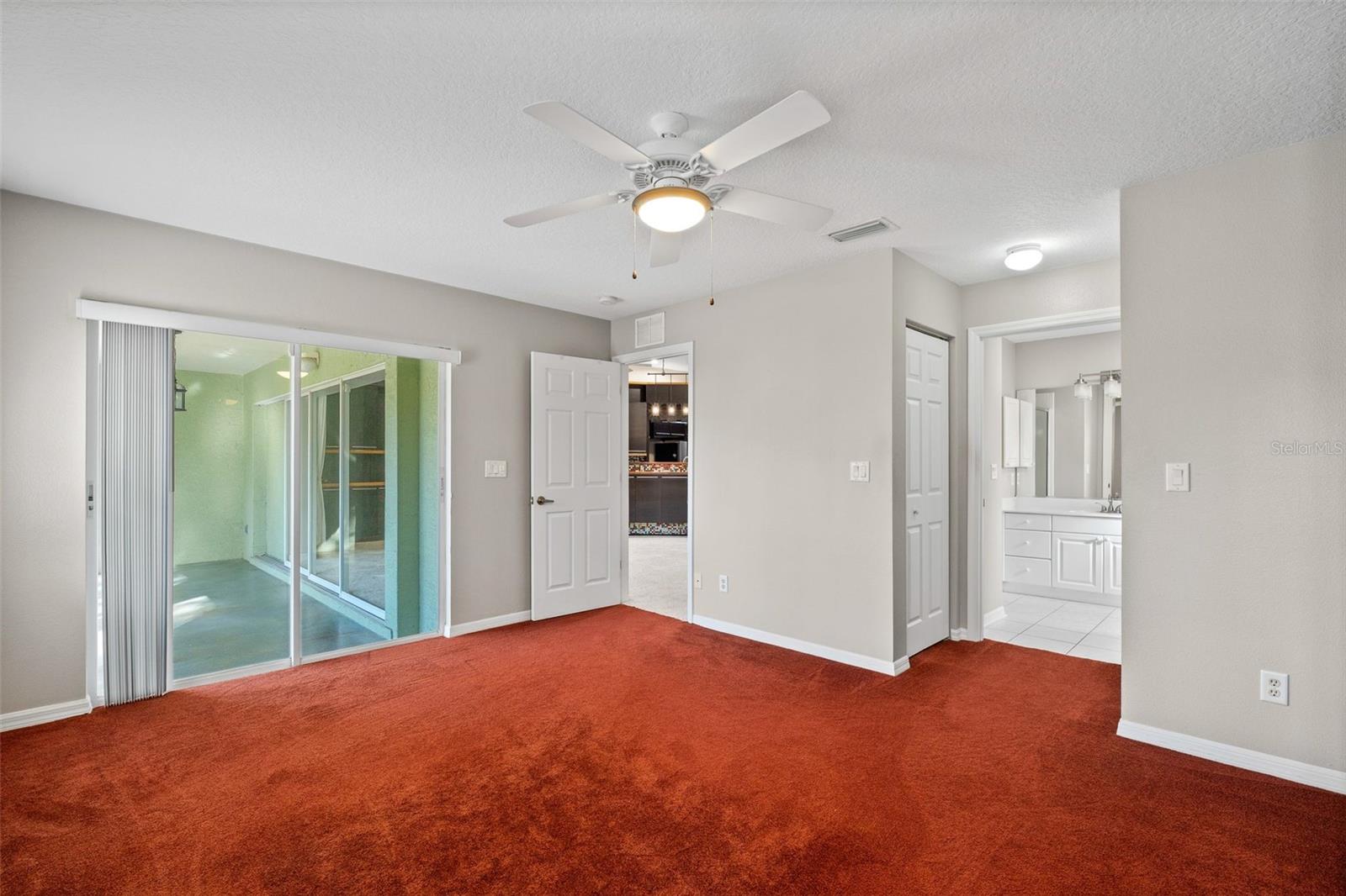 Image 33 of 46 For 228 51st Street Circle E