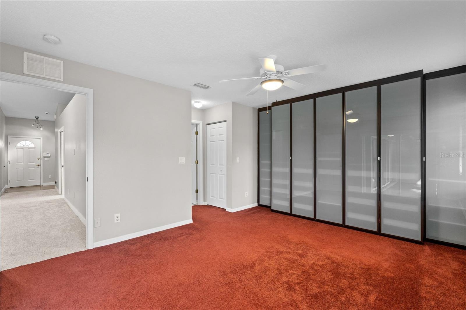 Image 34 of 46 For 228 51st Street Circle E