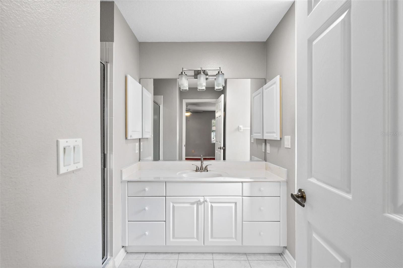 Image 35 of 46 For 228 51st Street Circle E