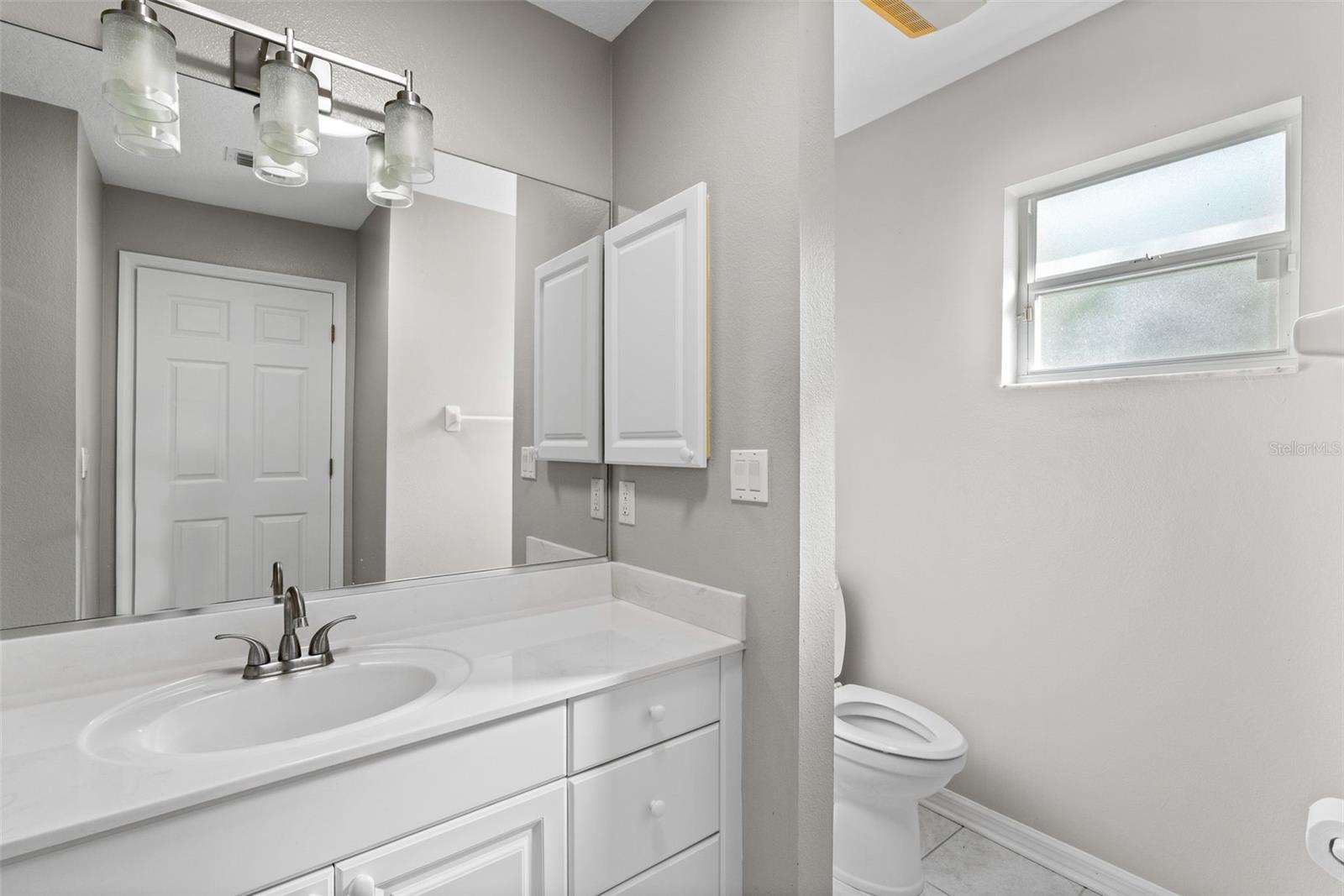 Image 36 of 46 For 228 51st Street Circle E