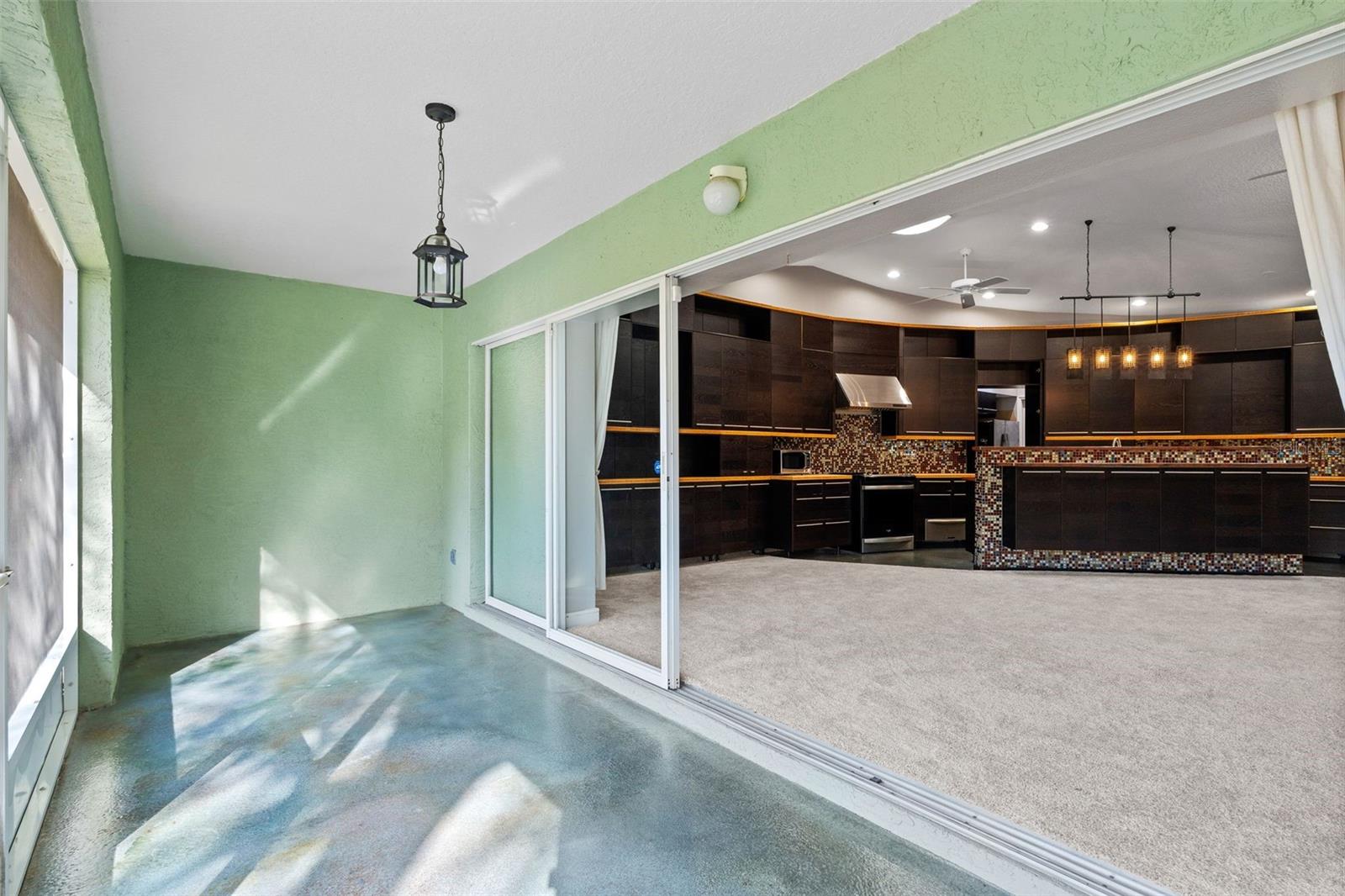 Image 38 of 46 For 228 51st Street Circle E