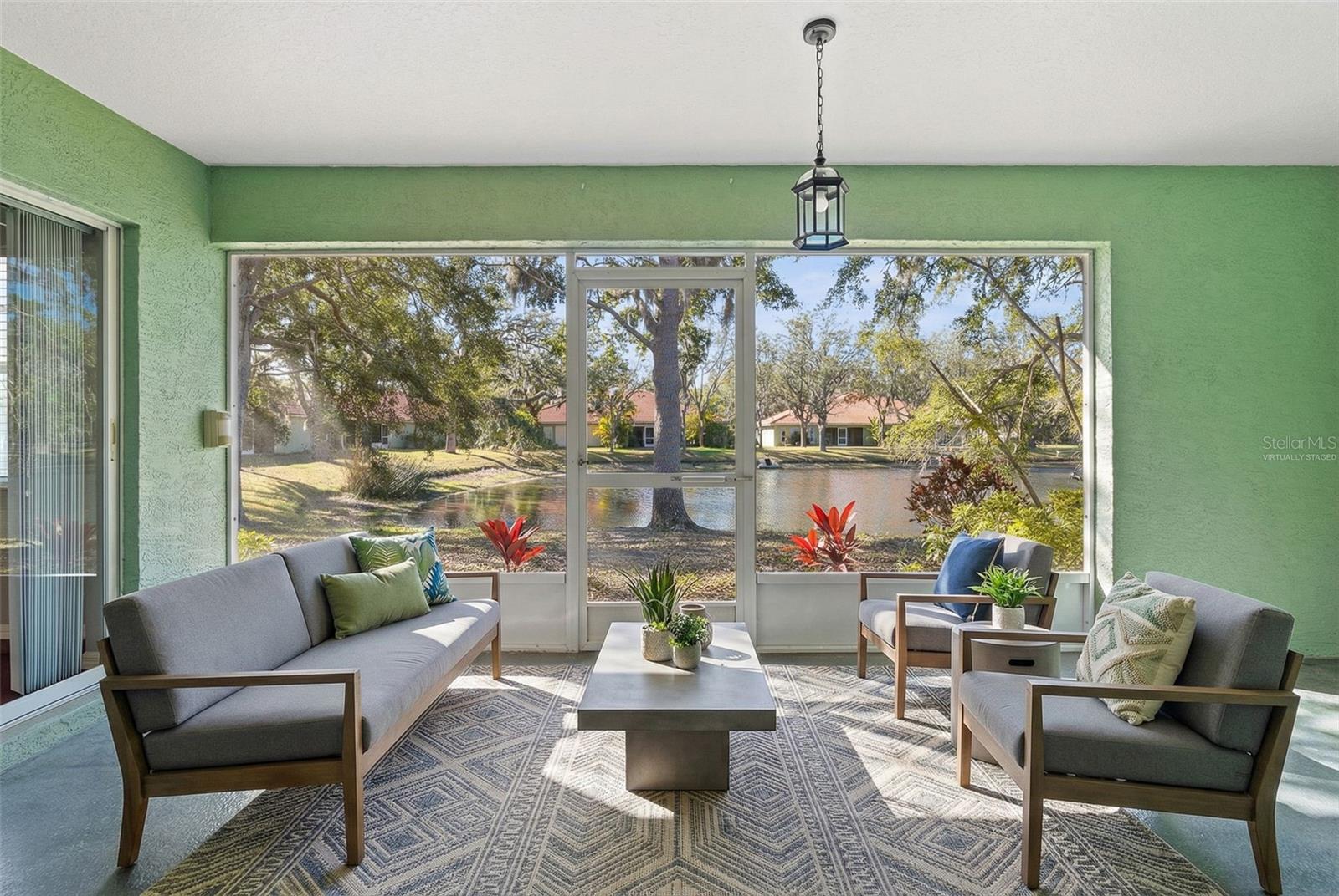 Image 40 of 46 For 228 51st Street Circle E