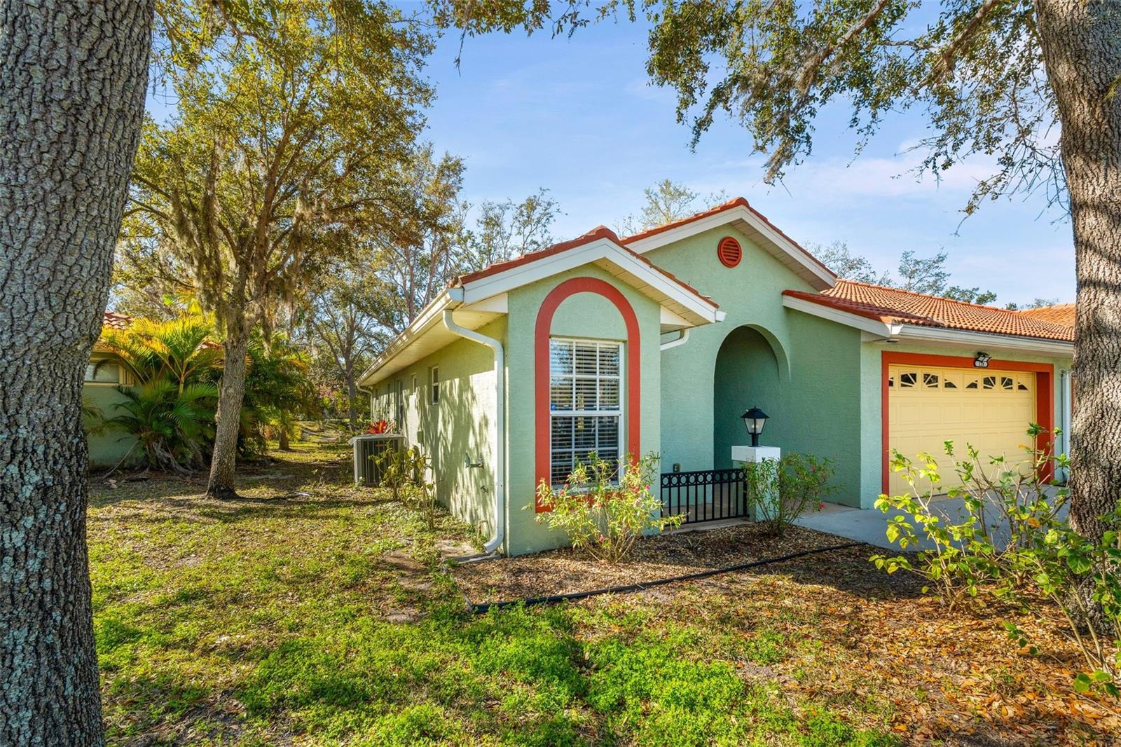 Image 41 of 46 For 228 51st Street Circle E