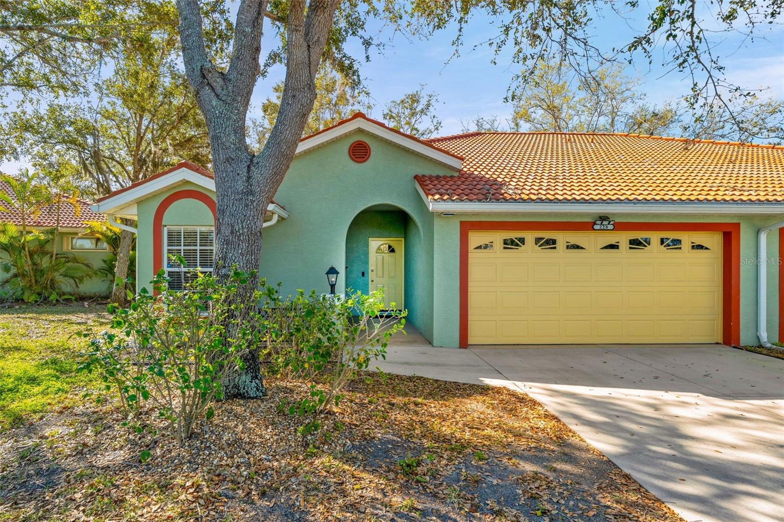 Image 42 of 46 For 228 51st Street Circle E