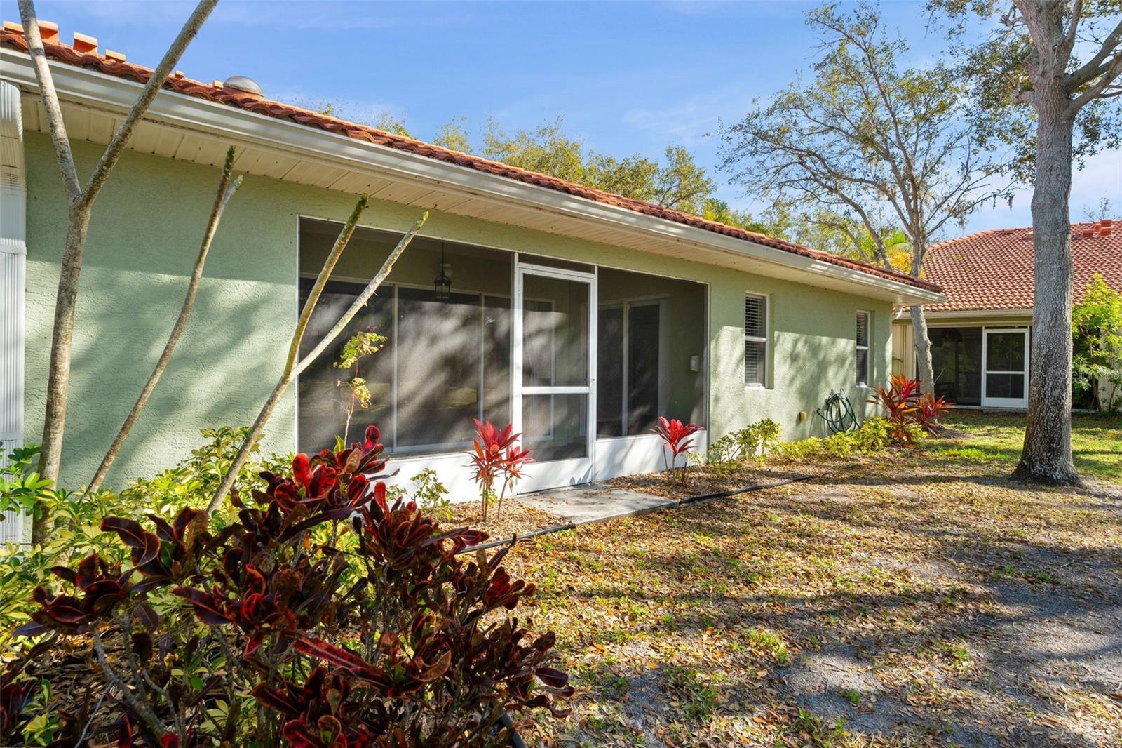 Image 43 of 46 For 228 51st Street Circle E