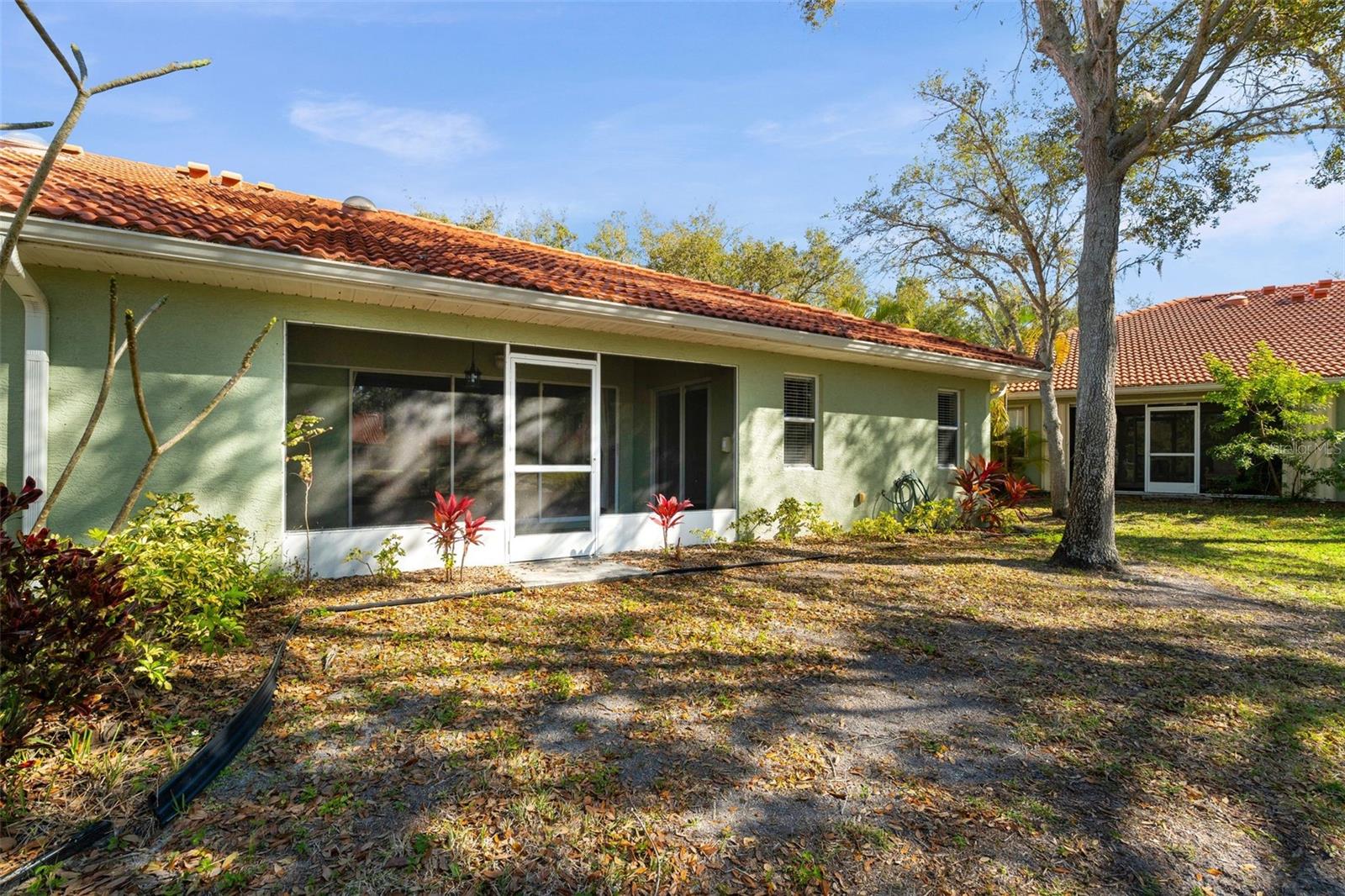 Image 44 of 46 For 228 51st Street Circle E