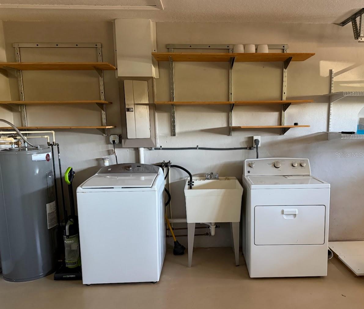 Image 46 of 46 For 228 51st Street Circle E