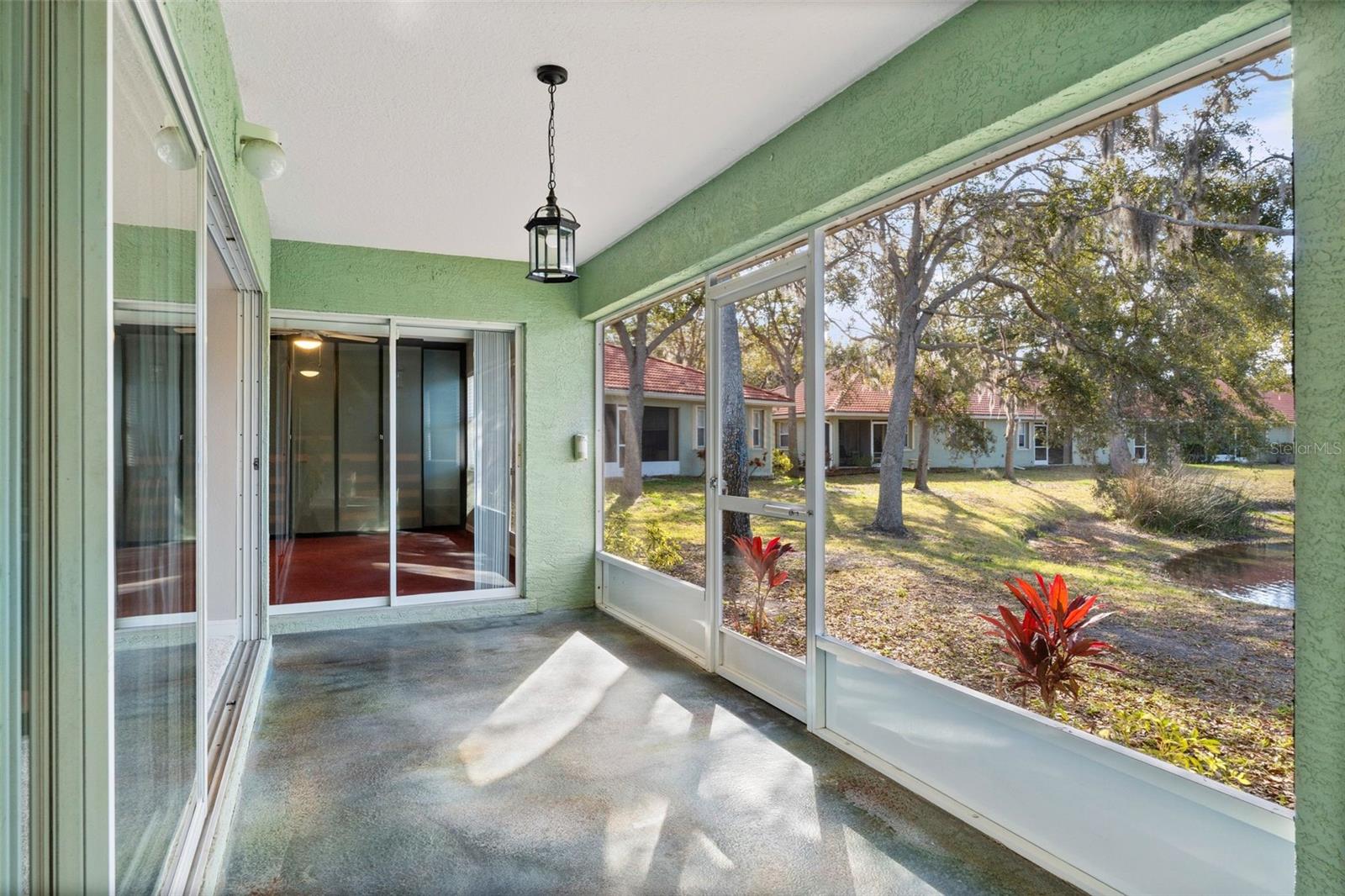 Image 5 of 46 For 228 51st Street Circle E