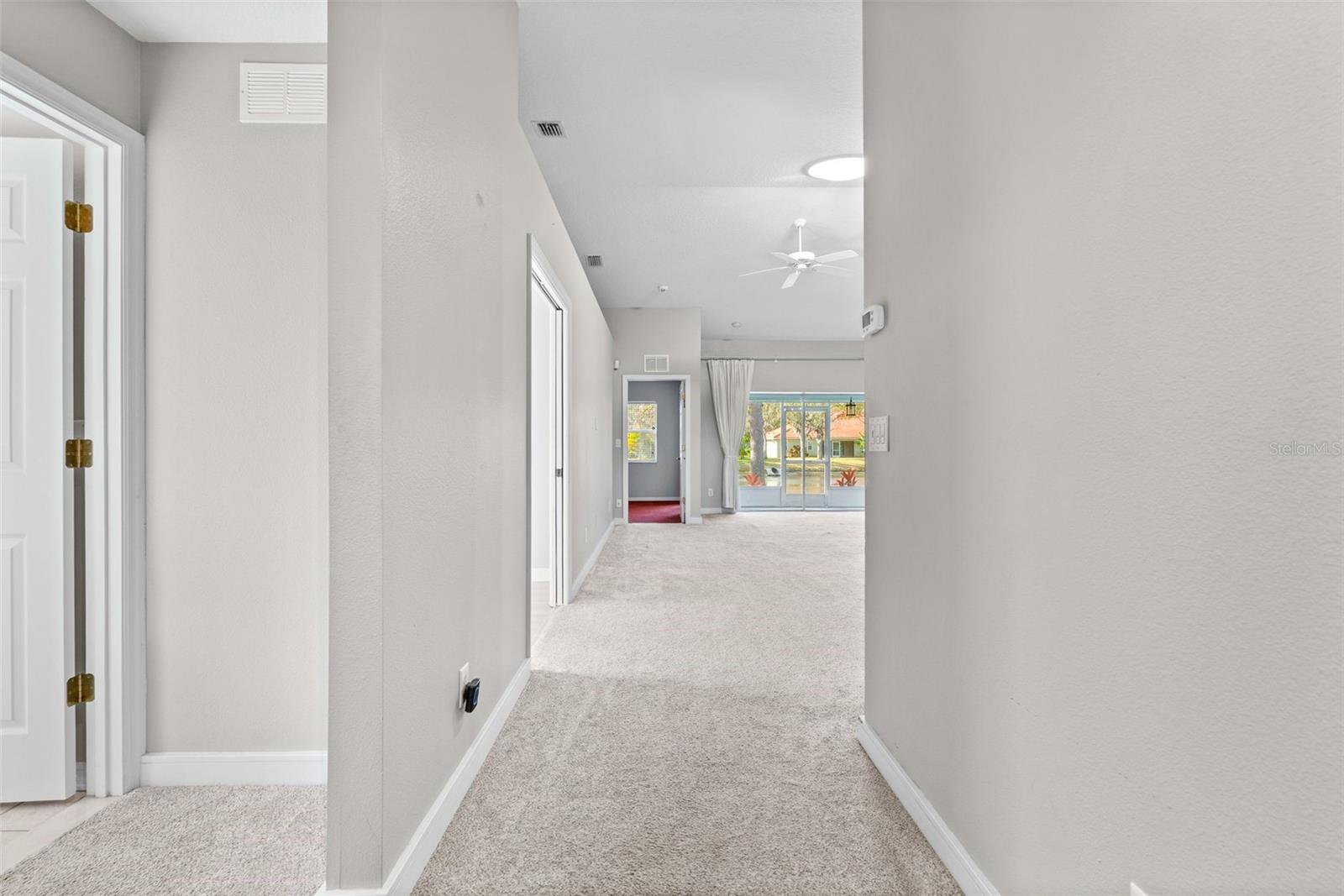 Image 7 of 46 For 228 51st Street Circle E