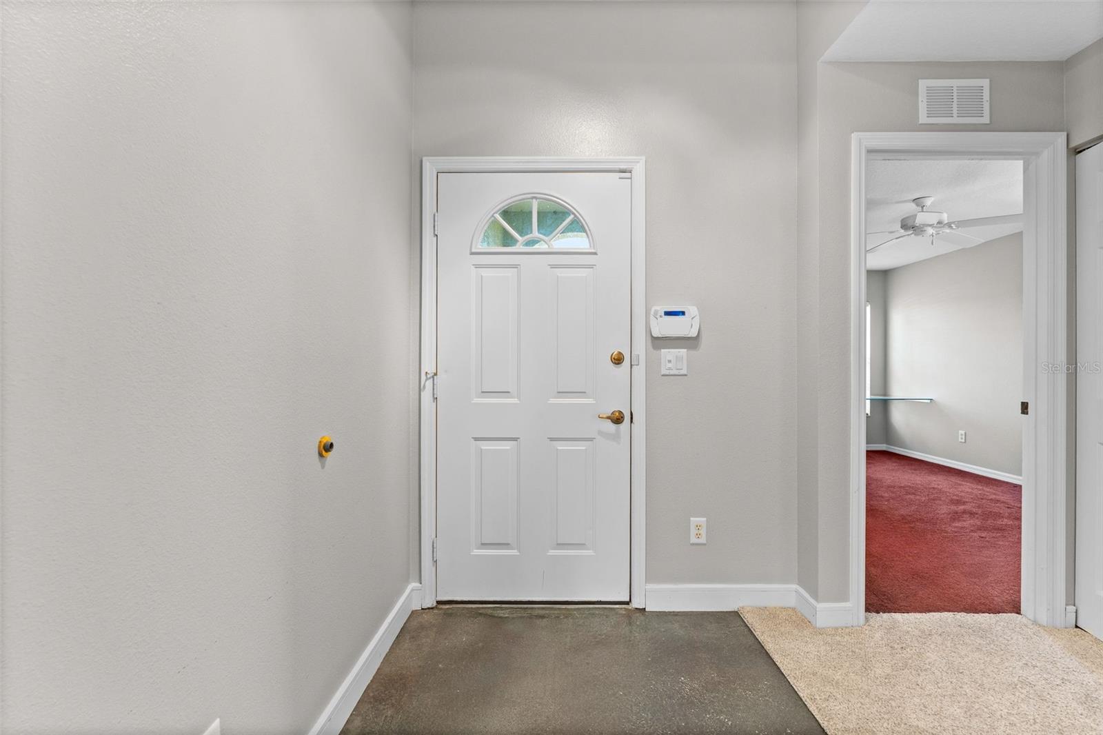 Image 8 of 46 For 228 51st Street Circle E