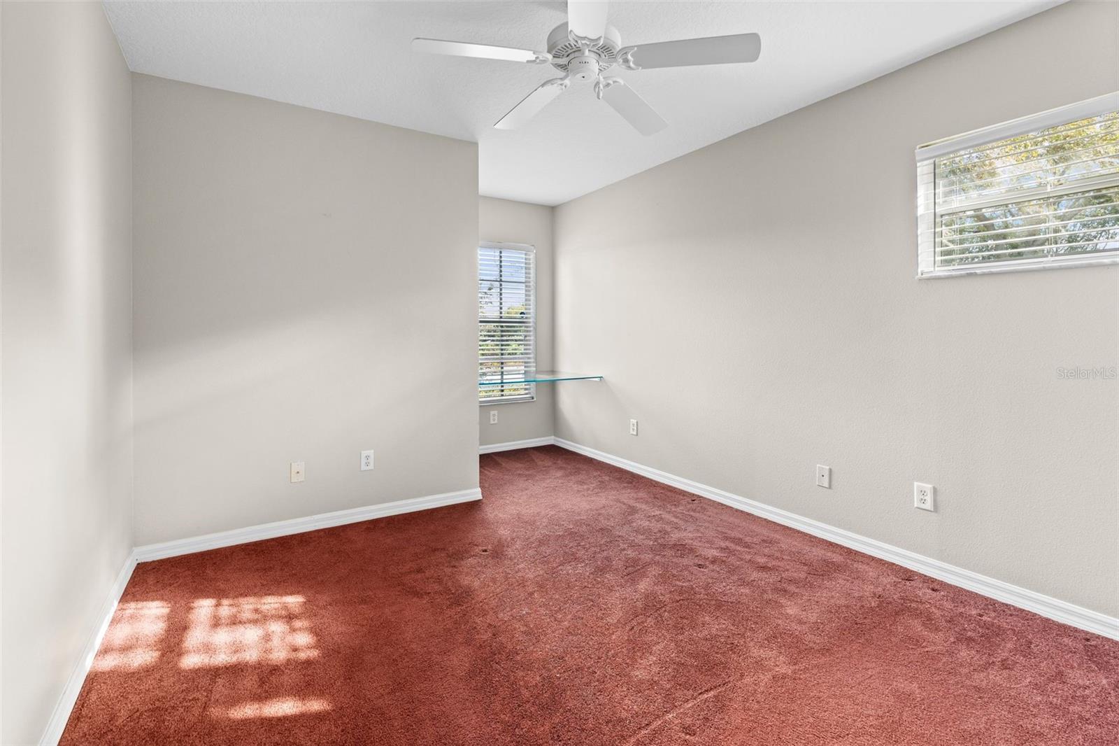 Image 9 of 46 For 228 51st Street Circle E