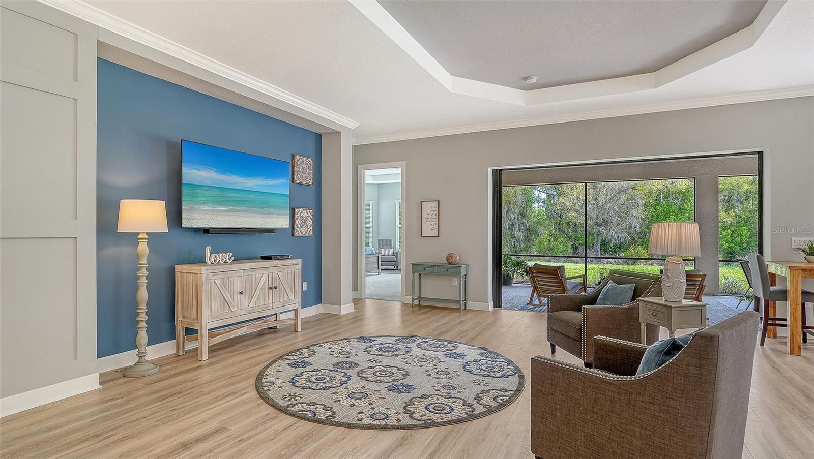 Image 10 of 73 For 4723 Trento Place