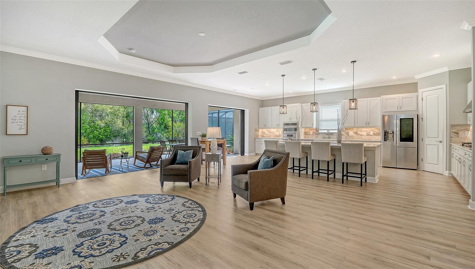 Image 11 of 73 For 4723 Trento Place