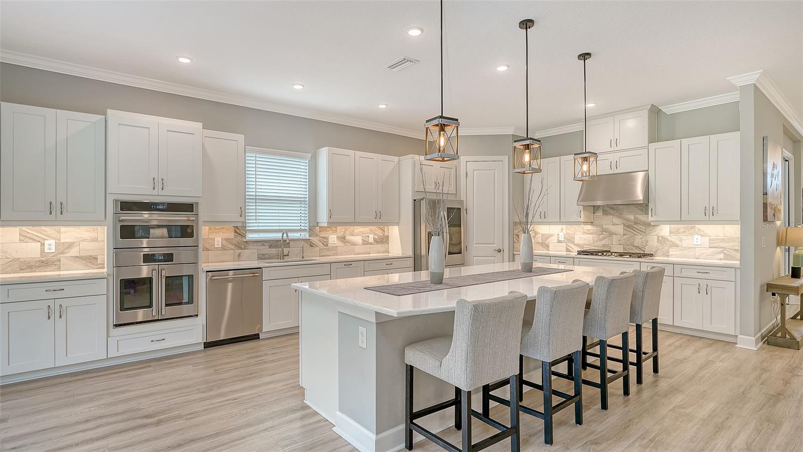 Image 12 of 73 For 4723 Trento Place