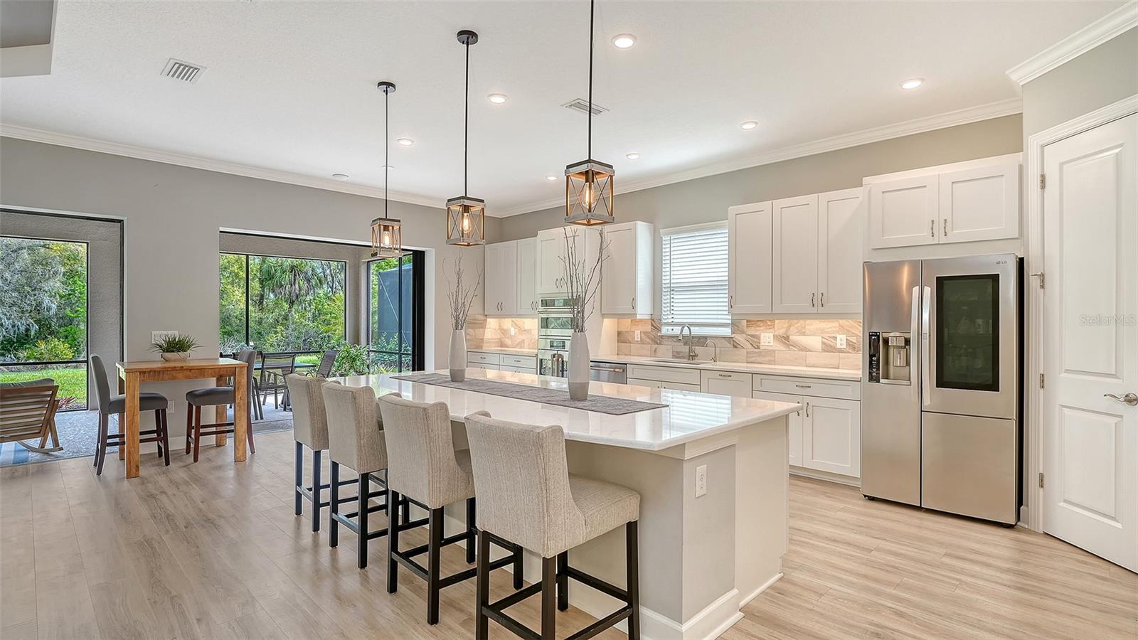 Image 13 of 73 For 4723 Trento Place