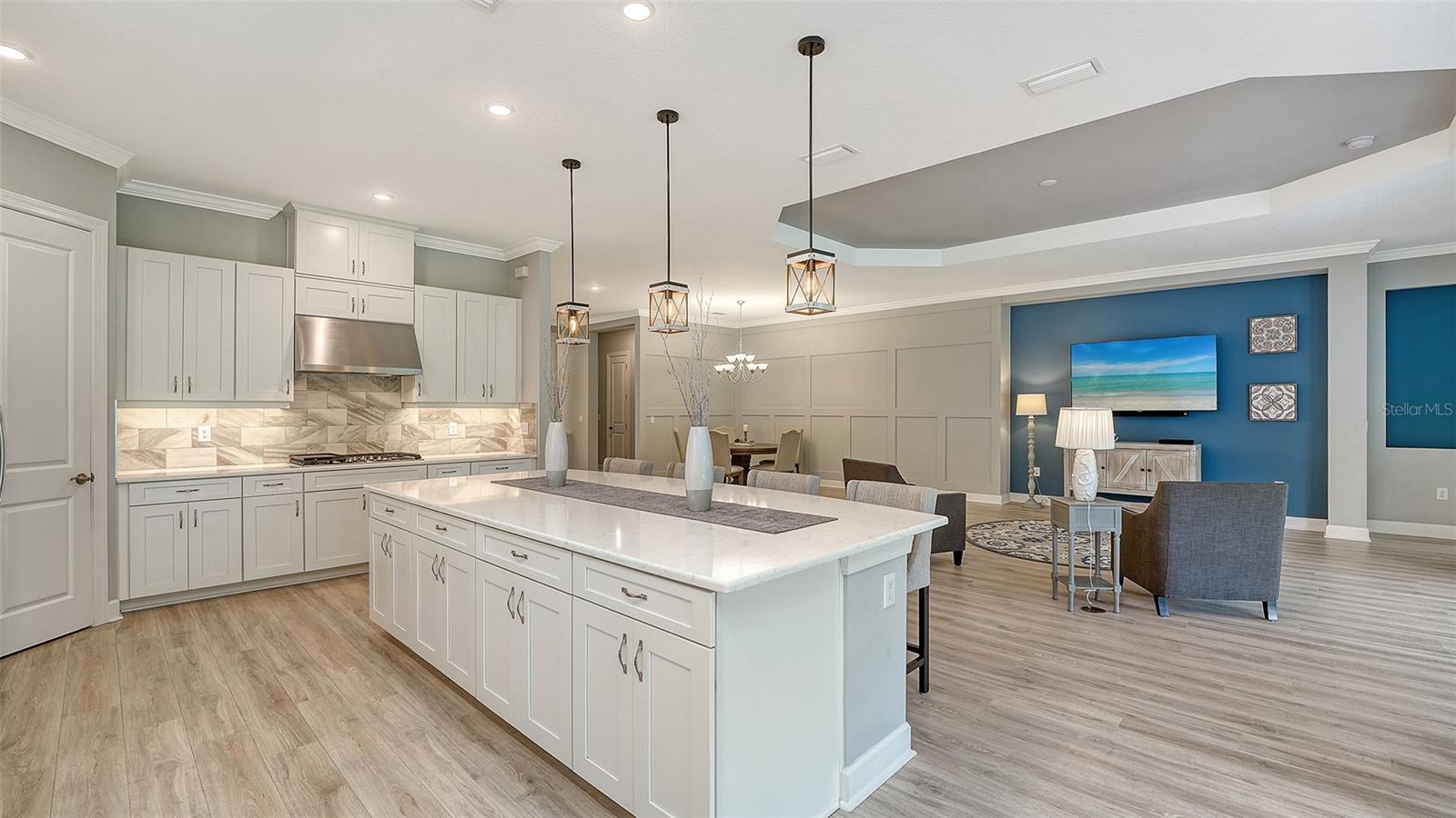 Image 15 of 73 For 4723 Trento Place