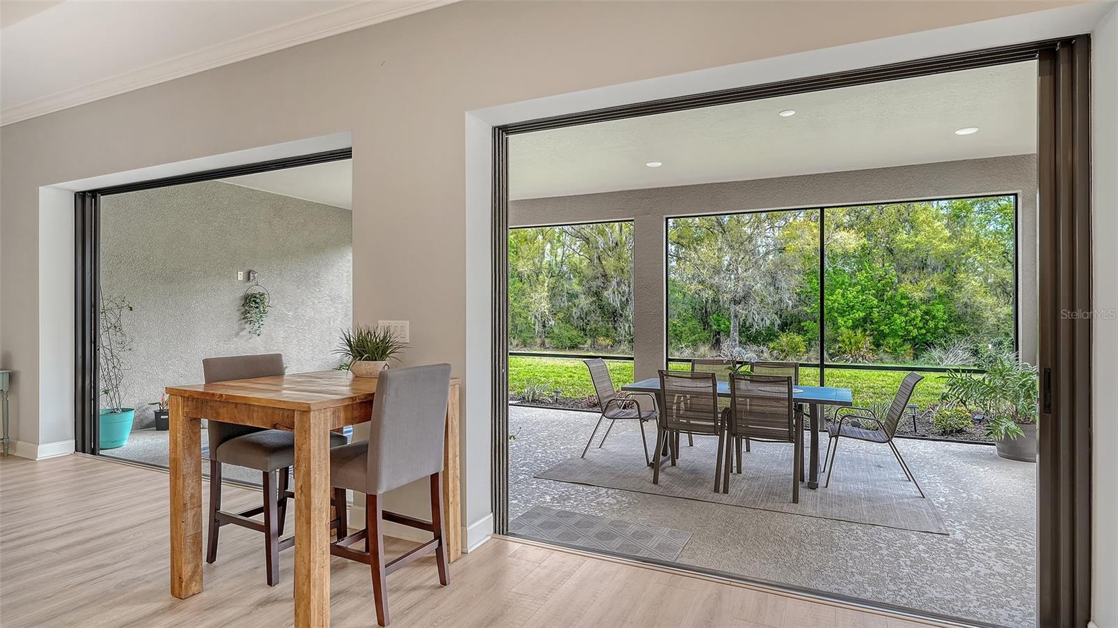 Image 16 of 73 For 4723 Trento Place