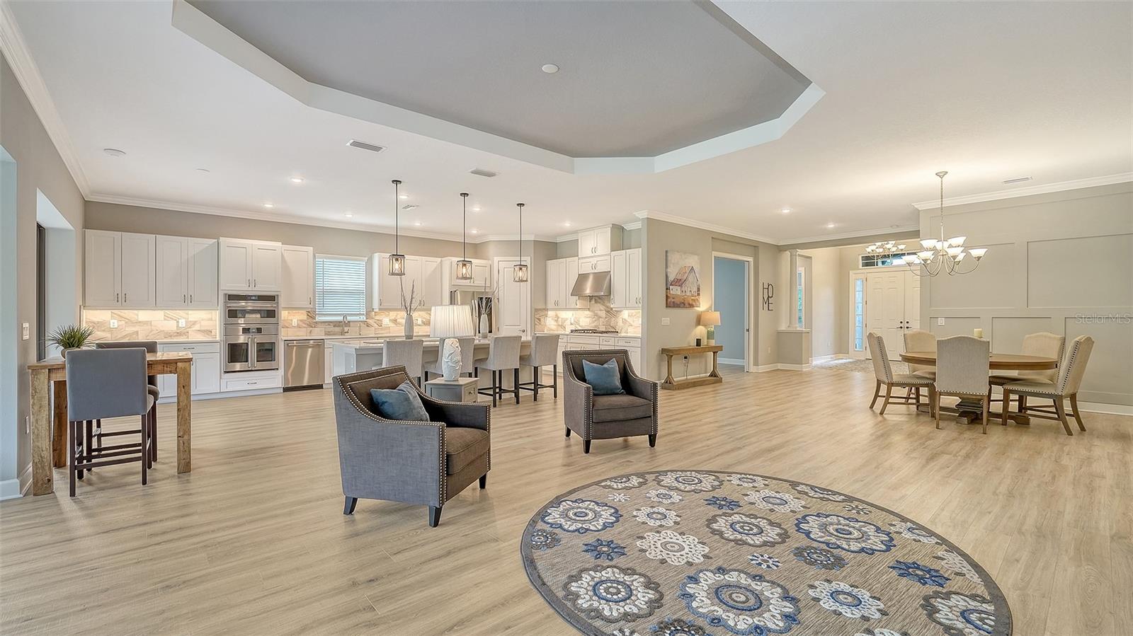 Image 17 of 73 For 4723 Trento Place