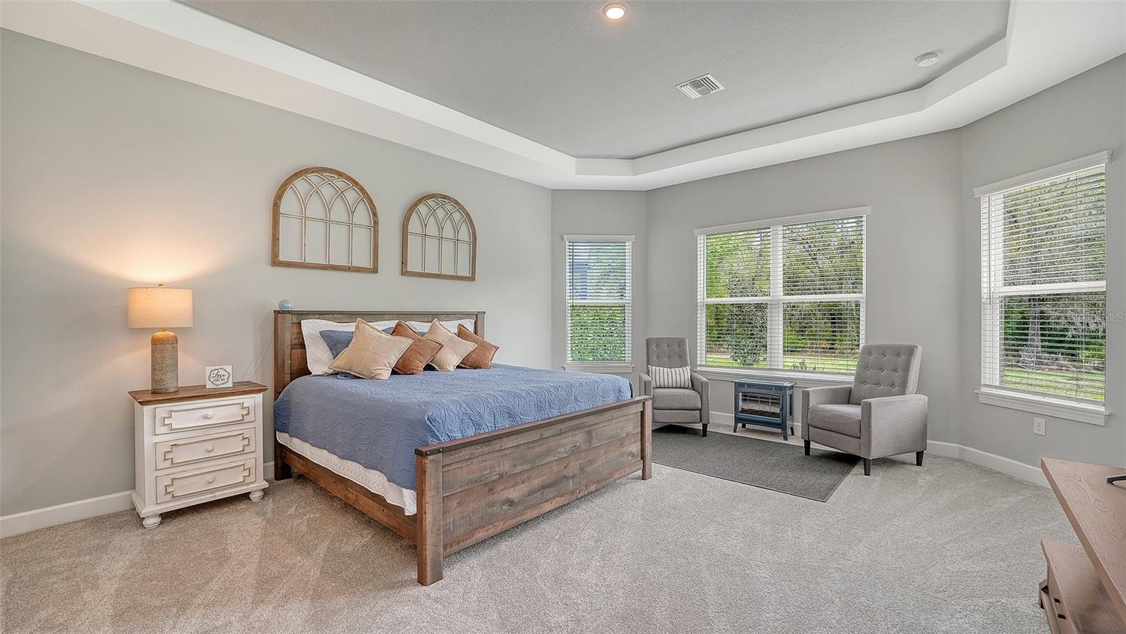 Image 18 of 73 For 4723 Trento Place