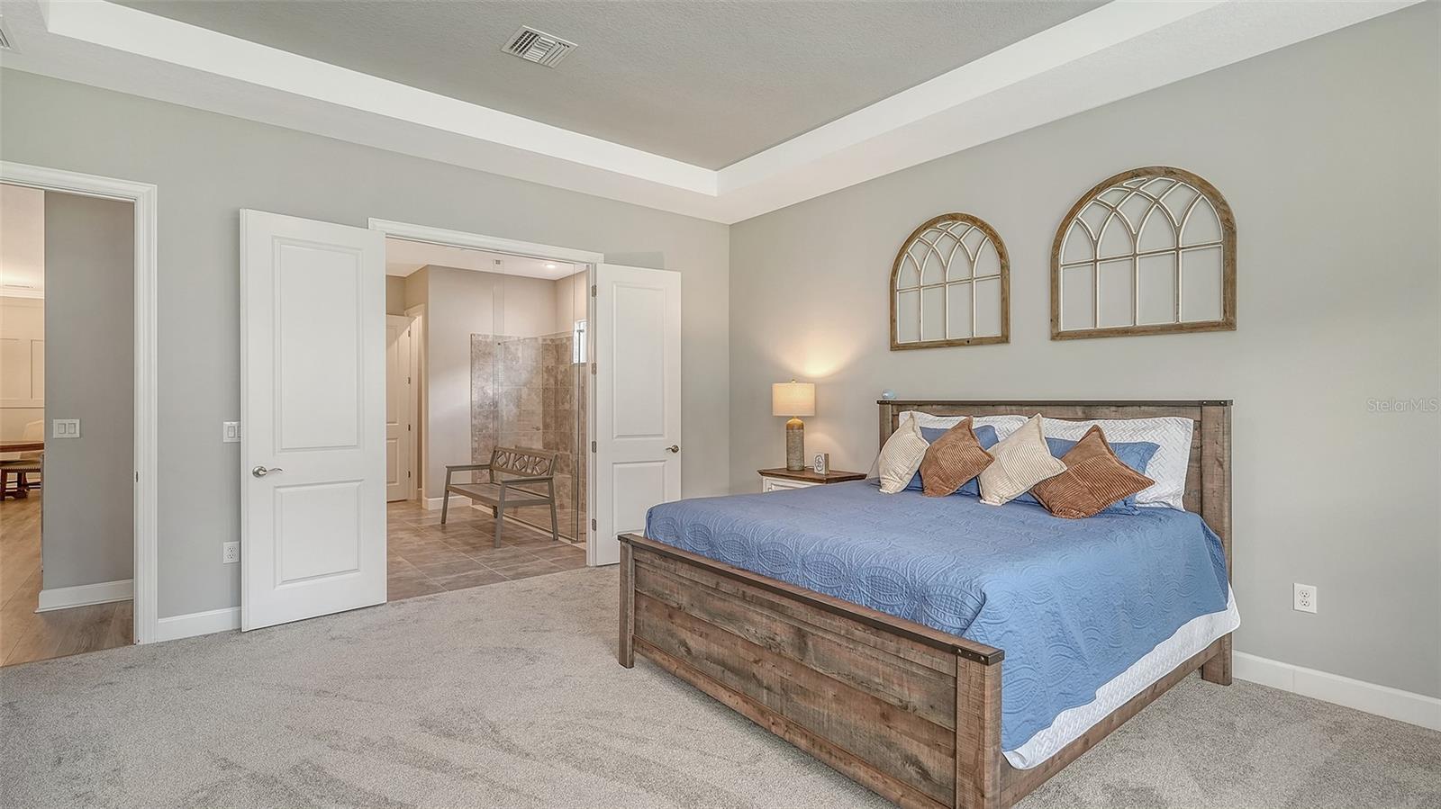 Image 19 of 73 For 4723 Trento Place