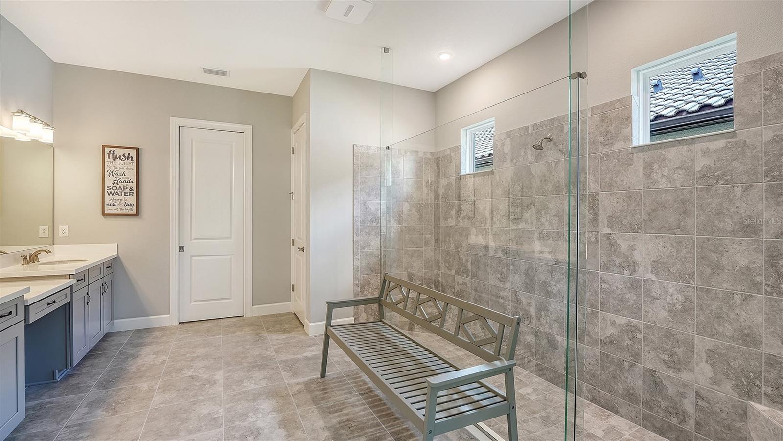 Image 20 of 73 For 4723 Trento Place