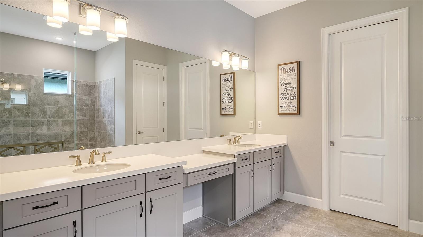 Image 21 of 73 For 4723 Trento Place