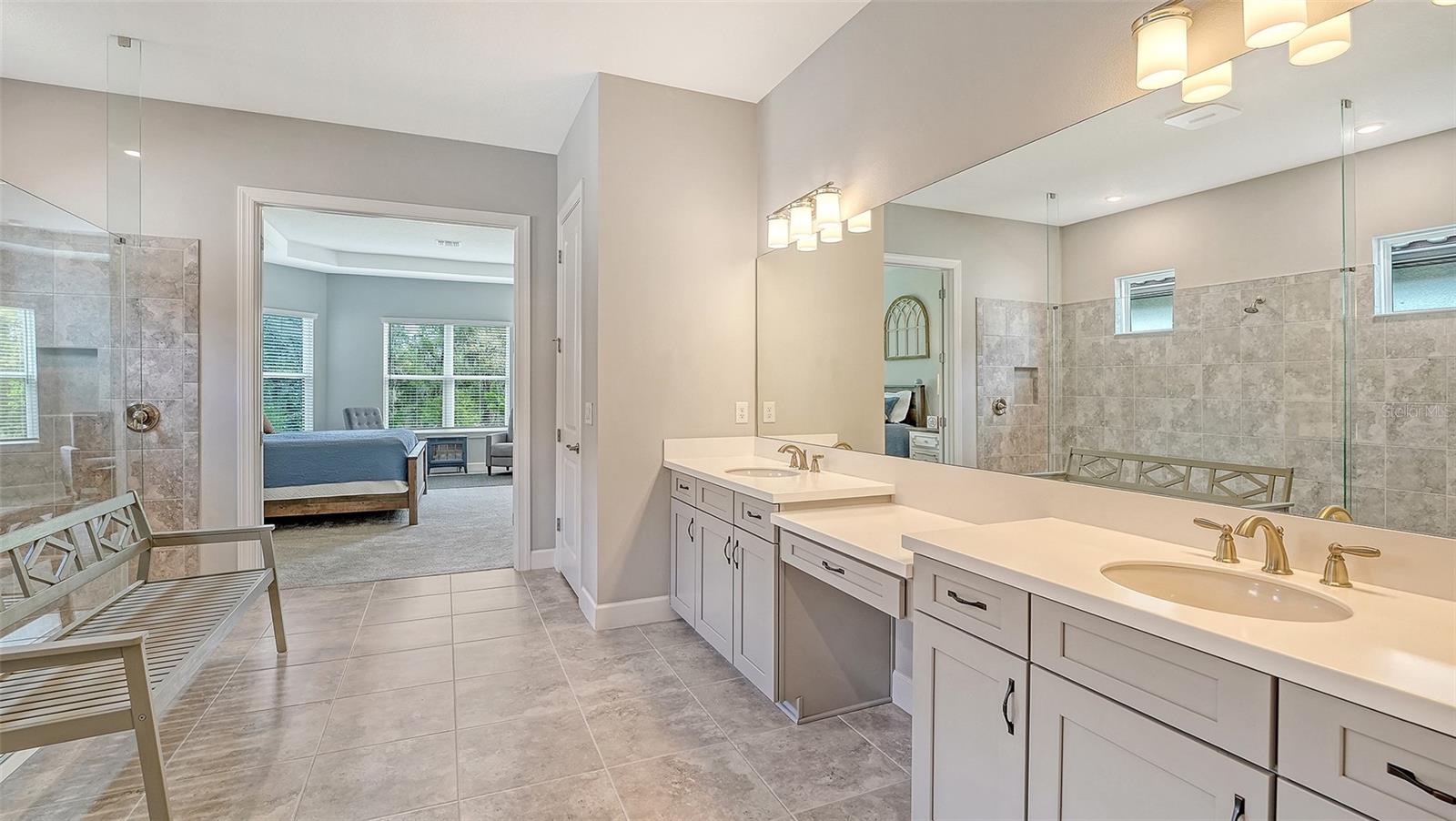 Image 22 of 73 For 4723 Trento Place