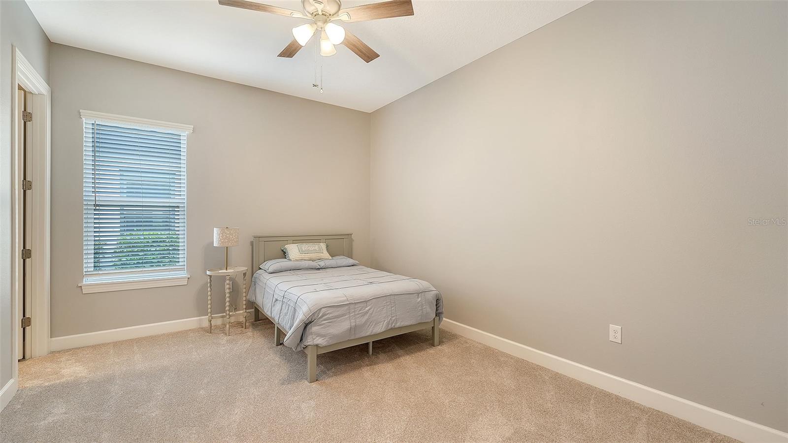 Image 23 of 73 For 4723 Trento Place