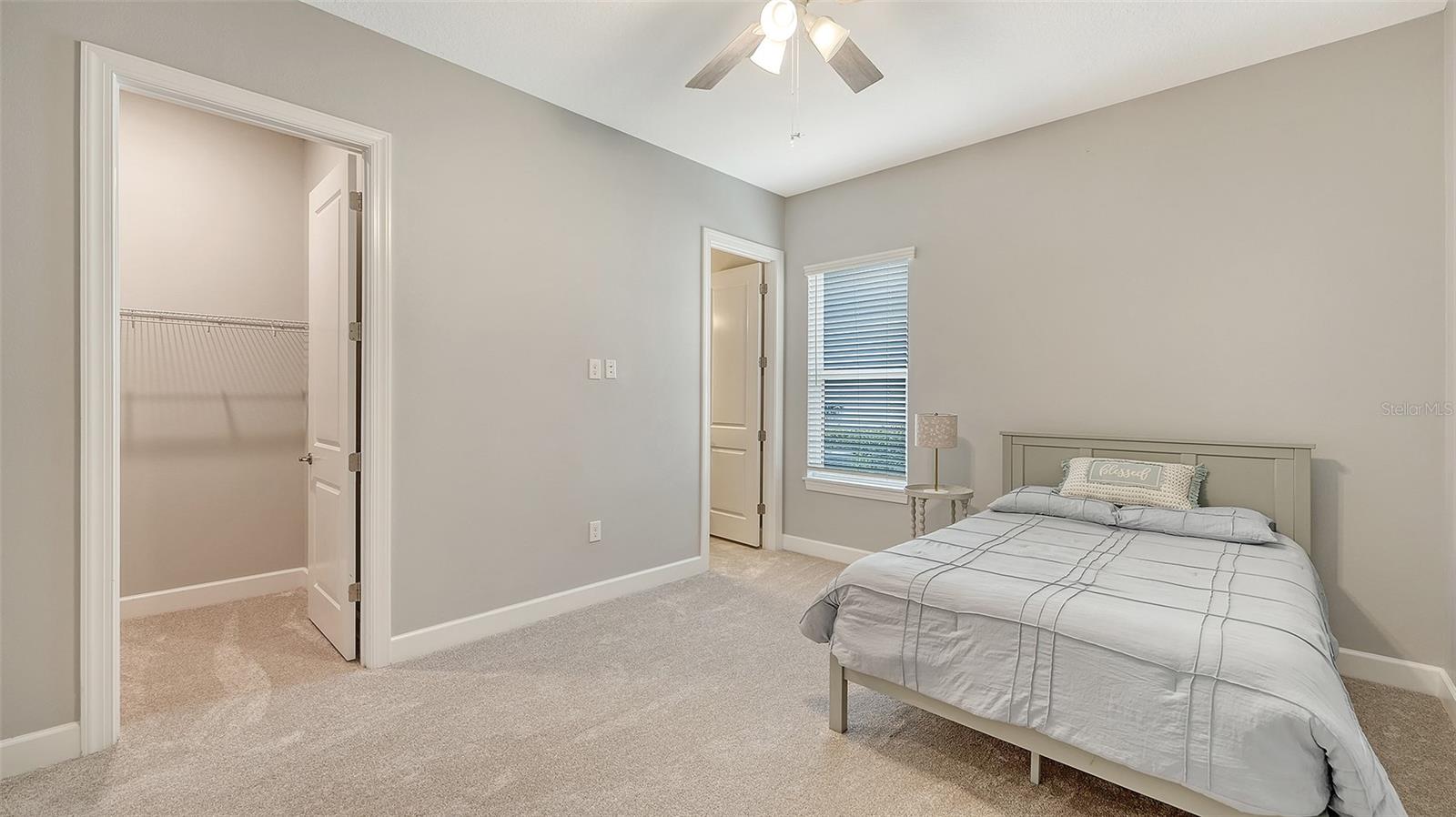 Image 24 of 73 For 4723 Trento Place