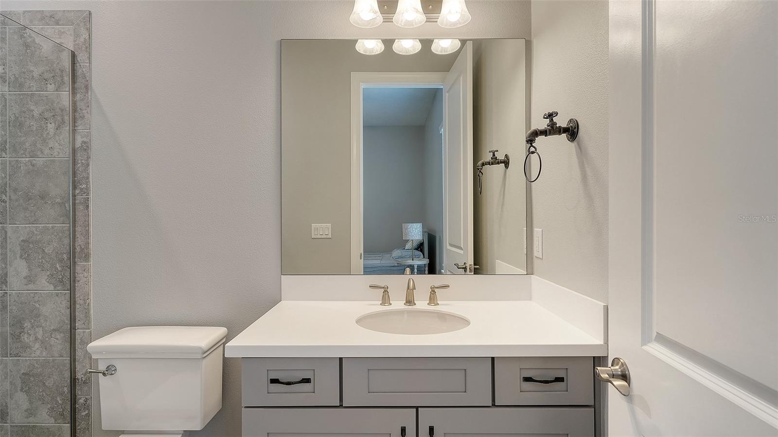 Image 25 of 73 For 4723 Trento Place