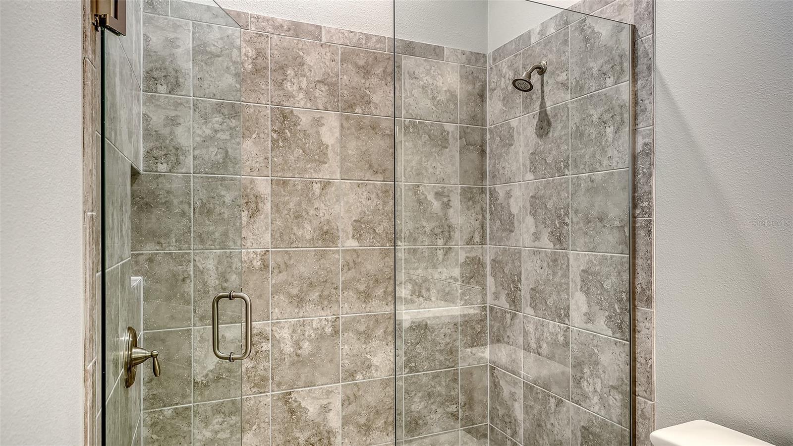 Image 26 of 73 For 4723 Trento Place