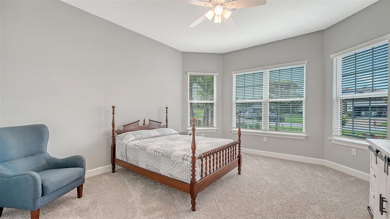 Image 27 of 73 For 4723 Trento Place