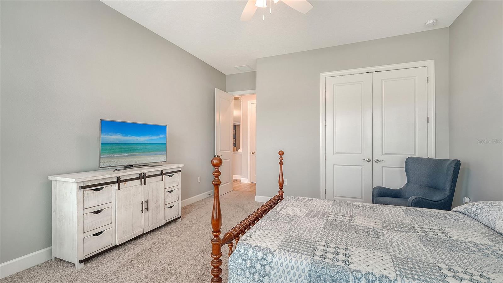 Image 28 of 73 For 4723 Trento Place