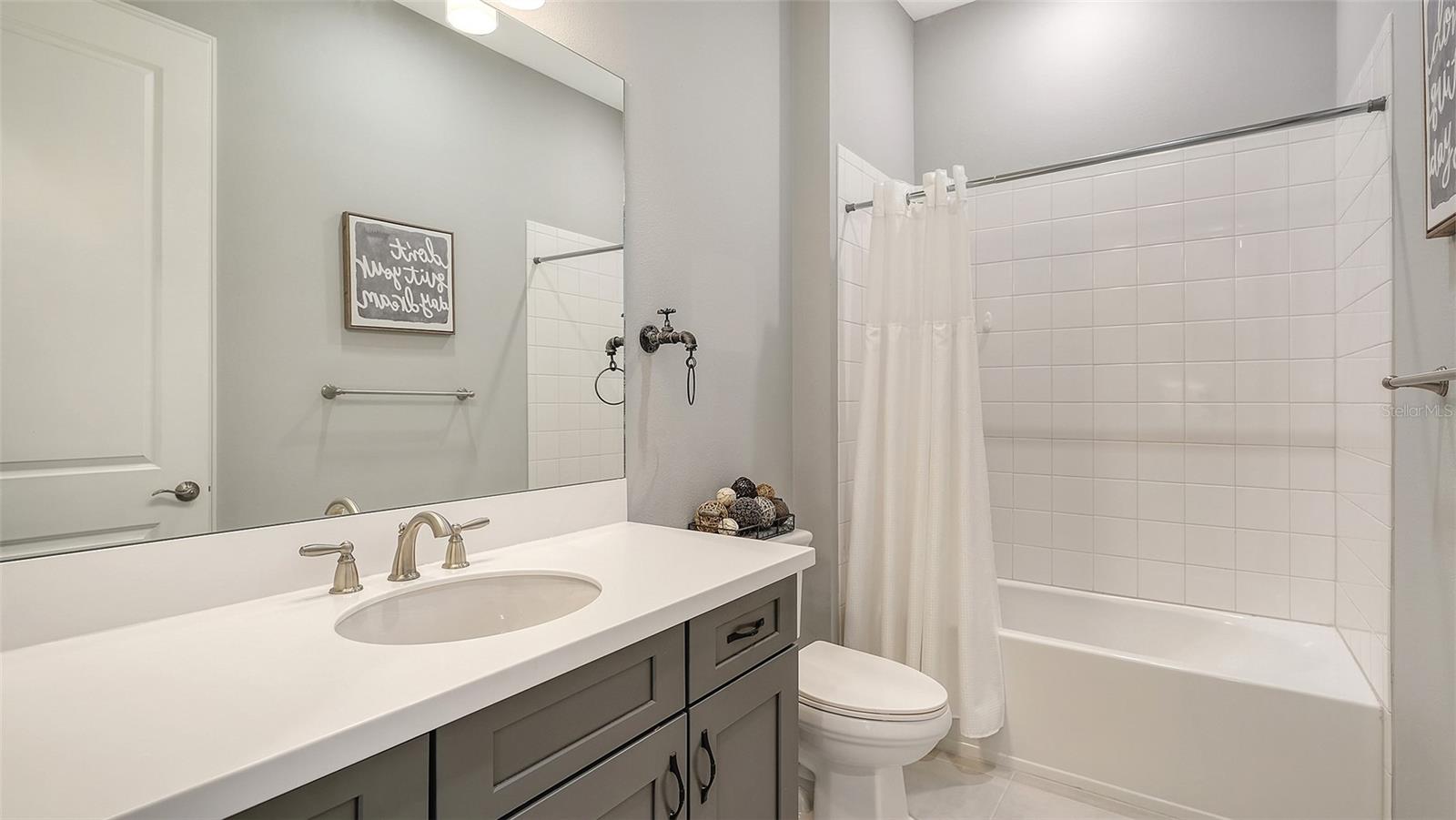 Image 29 of 73 For 4723 Trento Place