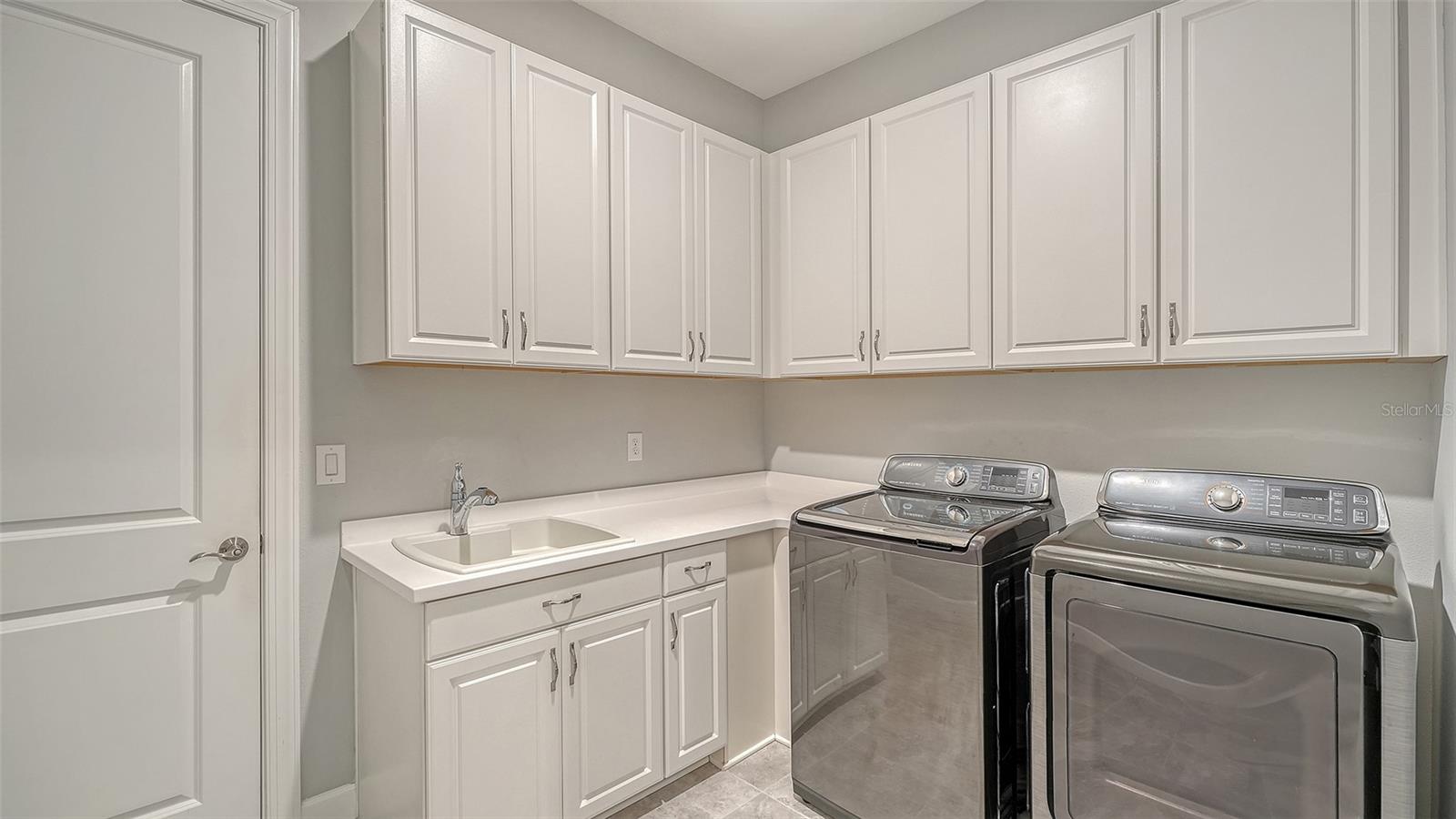 Image 30 of 73 For 4723 Trento Place