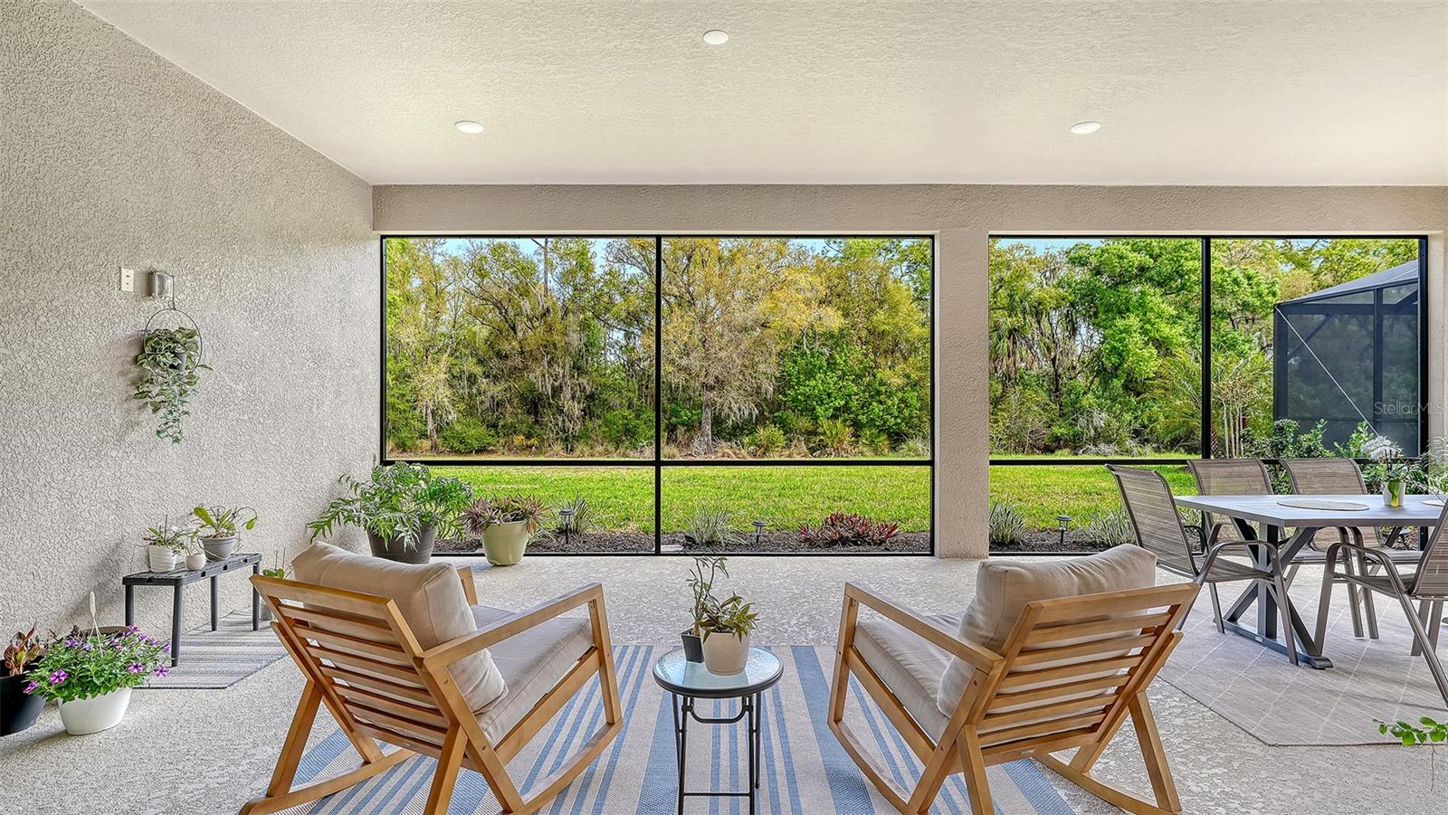 Image 31 of 73 For 4723 Trento Place