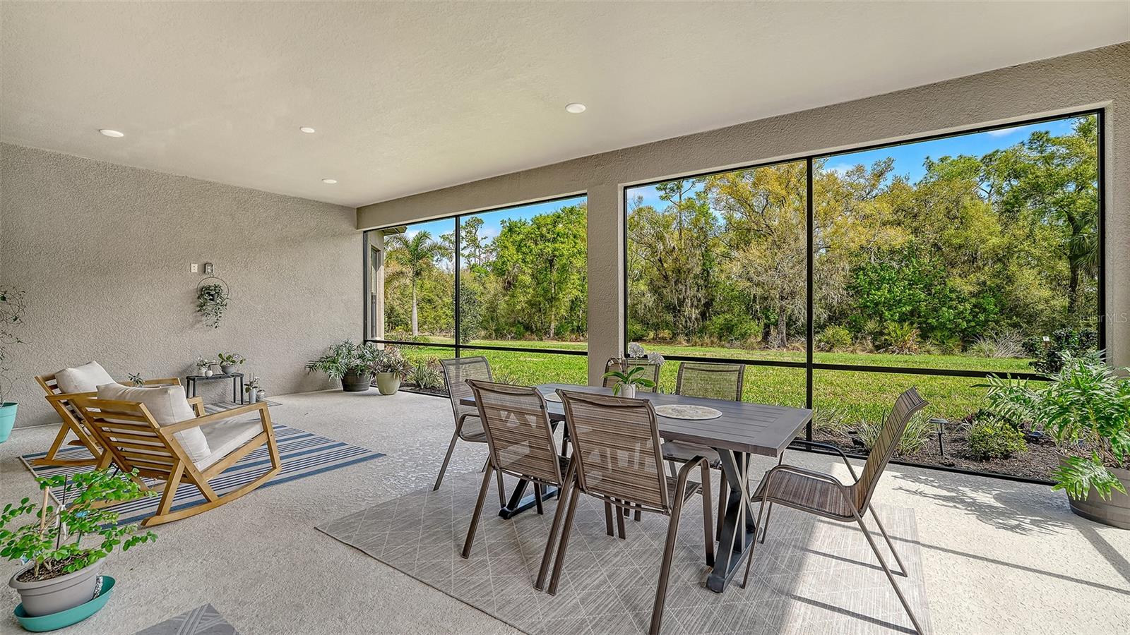 Image 32 of 73 For 4723 Trento Place