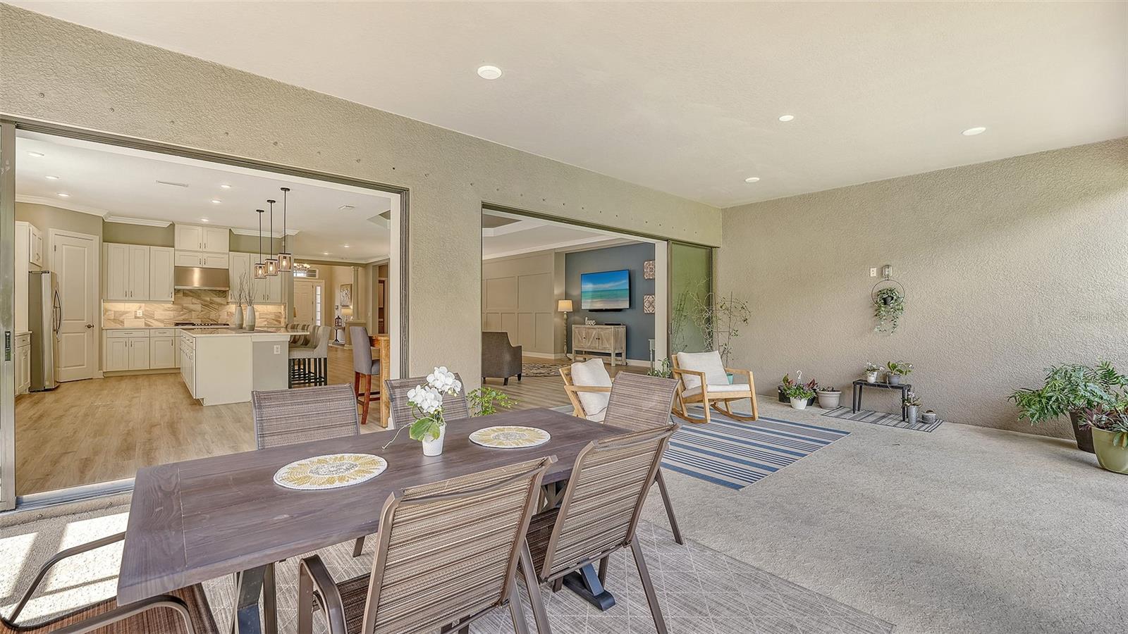 Image 33 of 73 For 4723 Trento Place