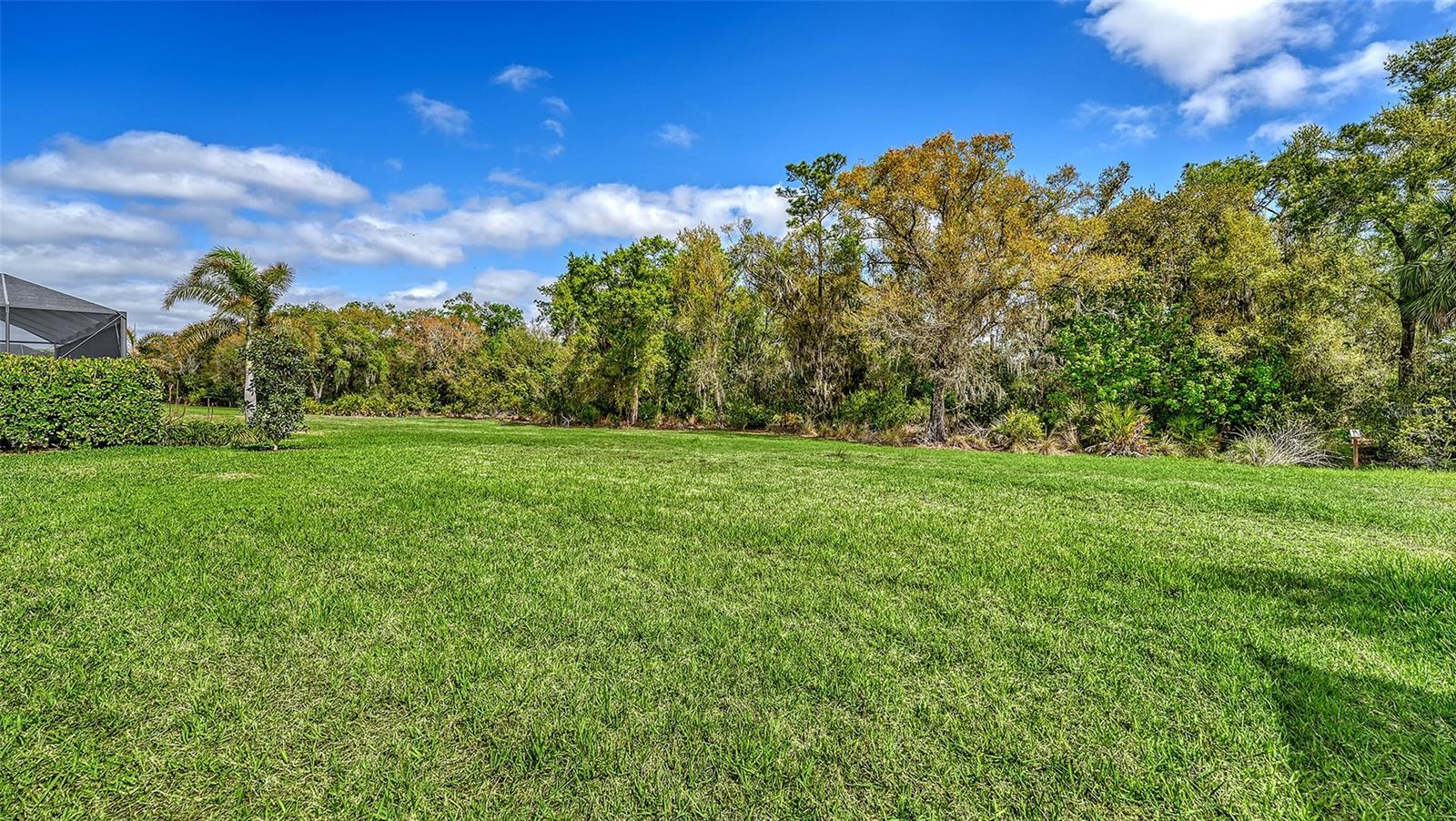 Image 34 of 73 For 4723 Trento Place