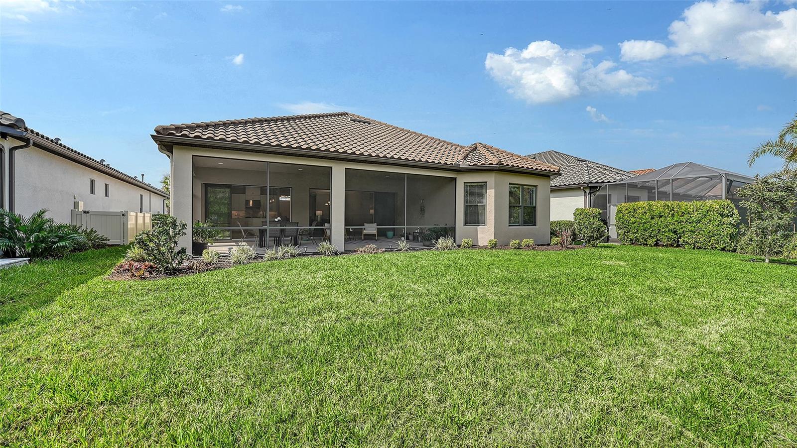 Image 35 of 73 For 4723 Trento Place