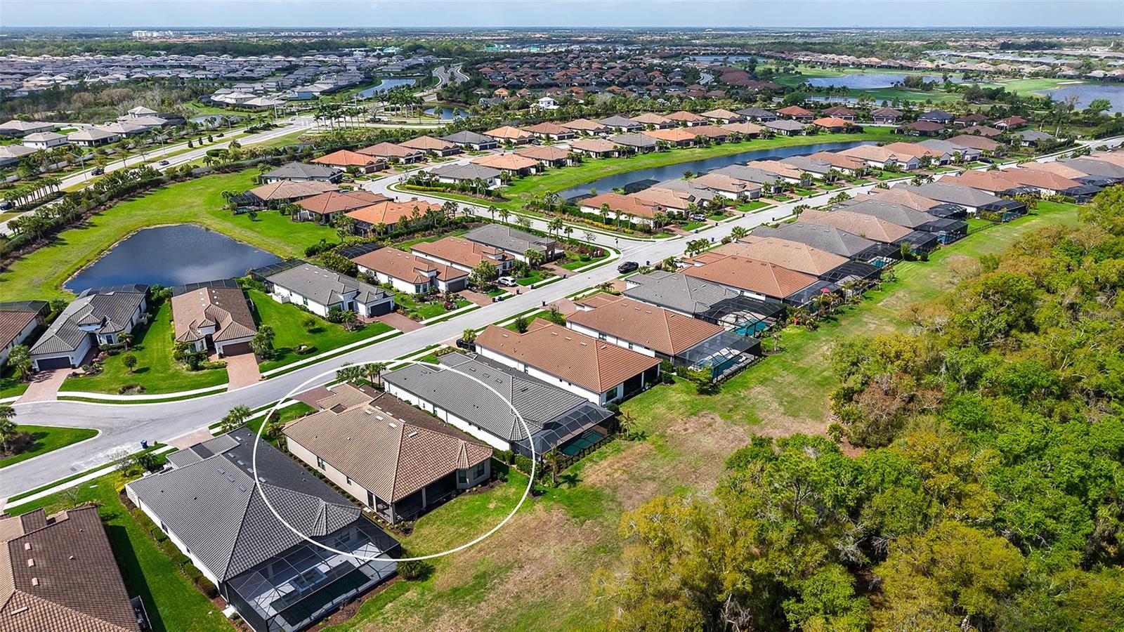 Image 36 of 73 For 4723 Trento Place