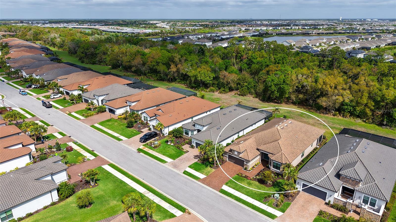 Image 37 of 73 For 4723 Trento Place